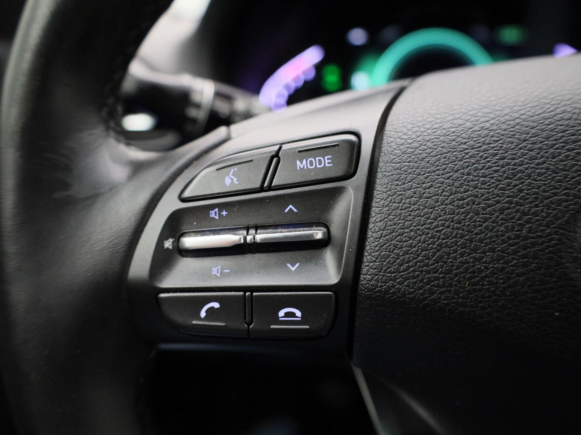 Hyundai-i30-image-16