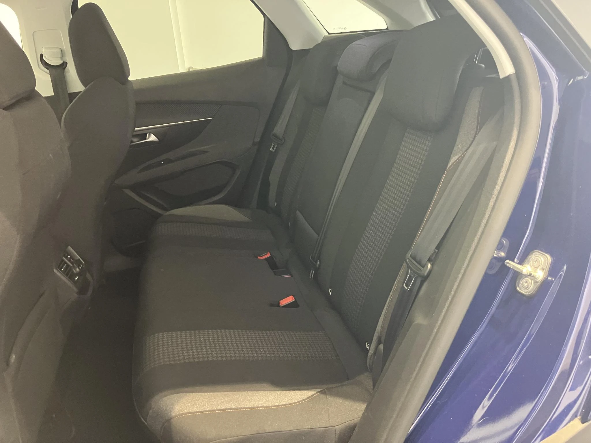 Peugeot-3008-image-11
