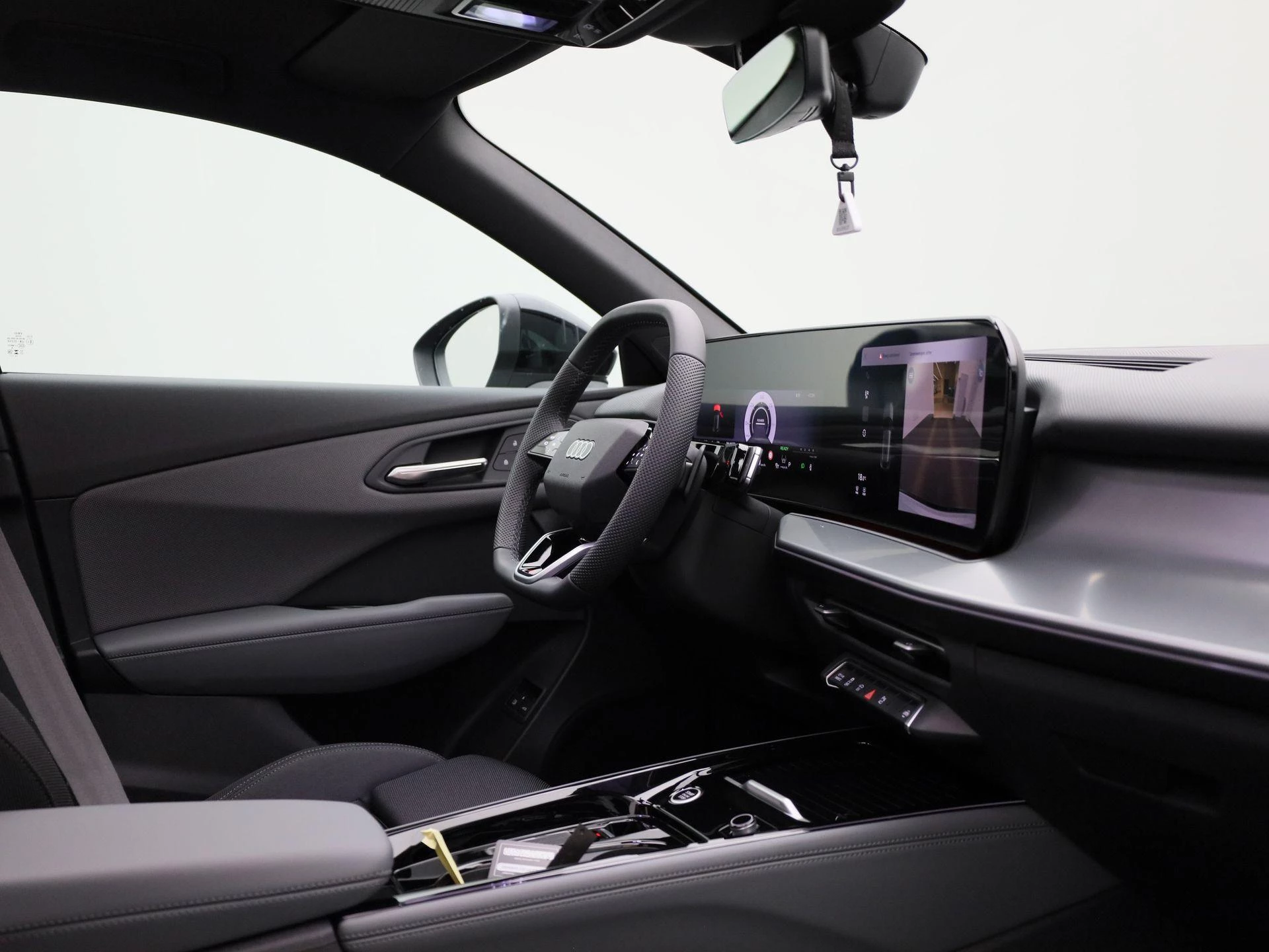 Audi-Q3-image-38