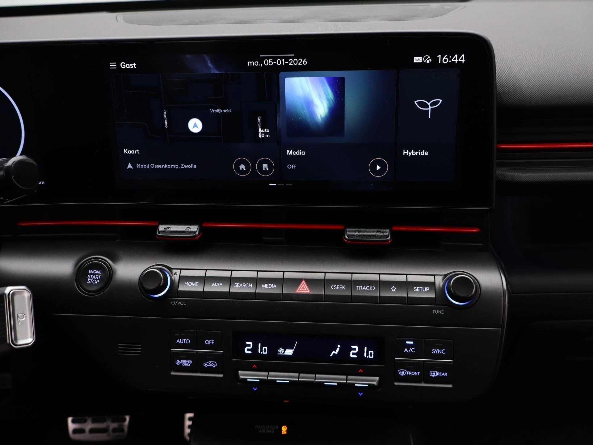 Hyundai-Kona-image-8