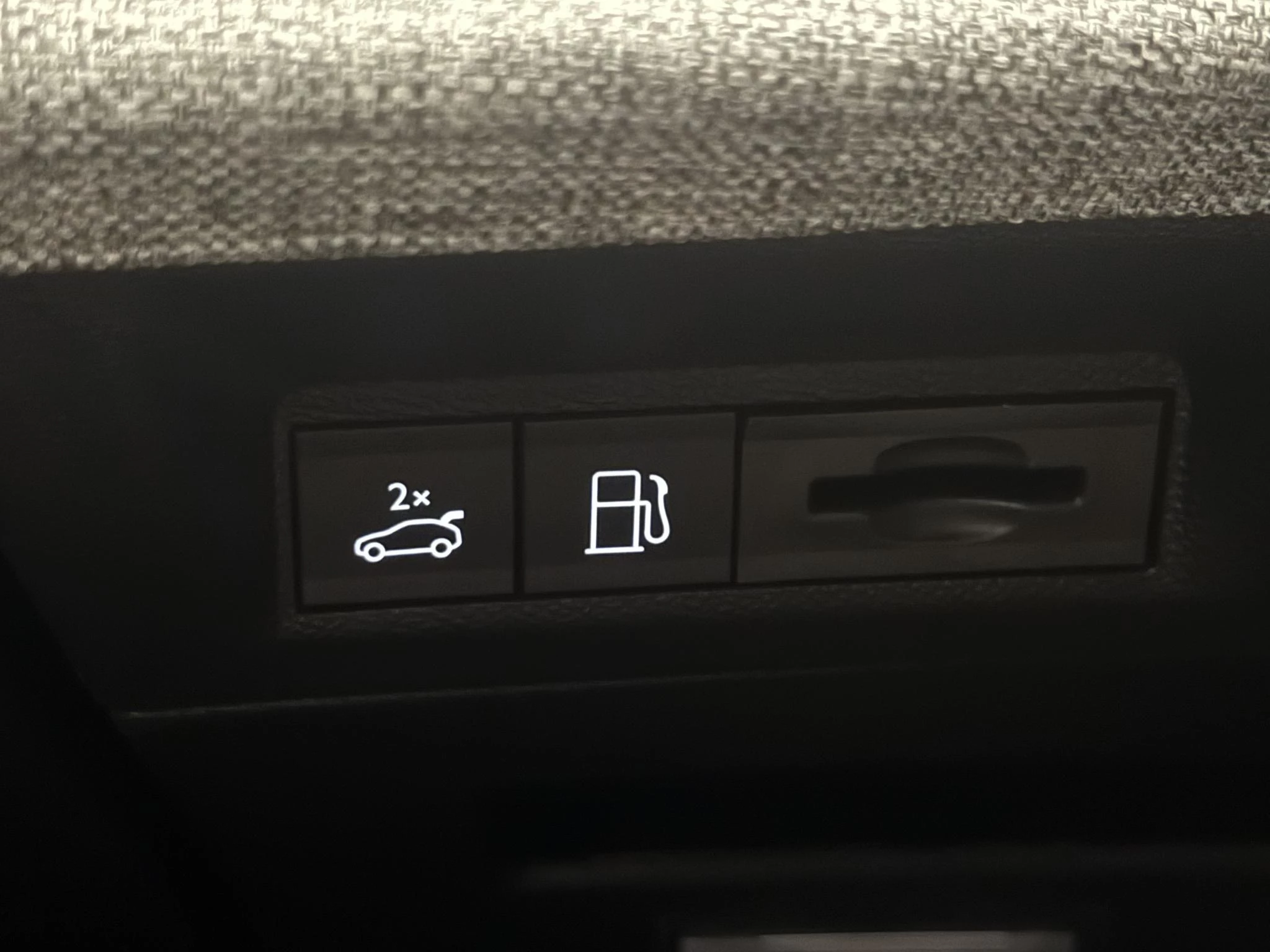 Peugeot-5008-image-22