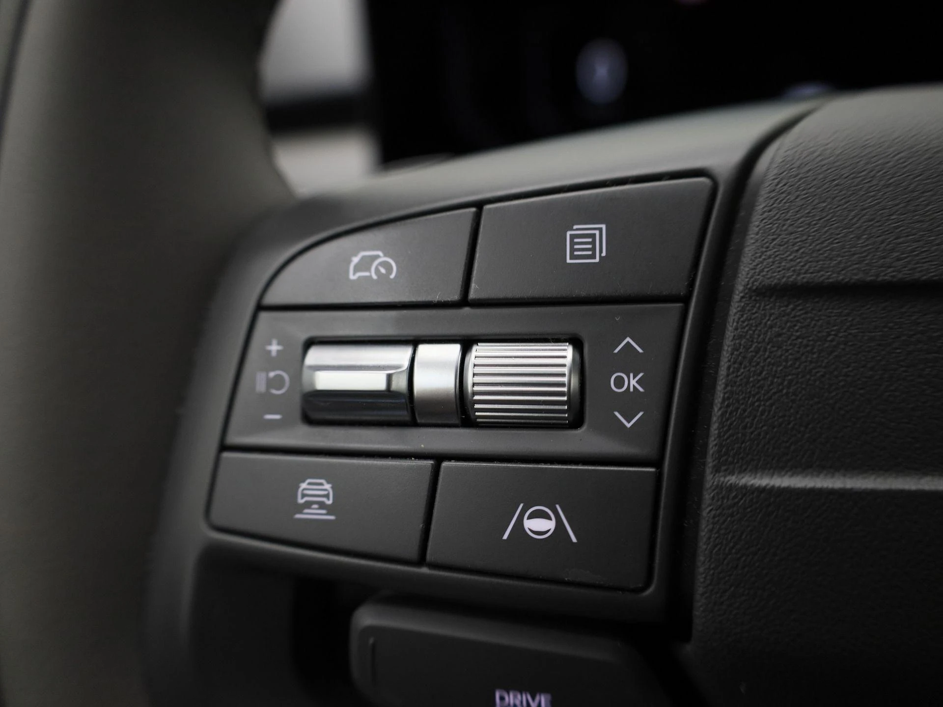Kia-EV3-image-18