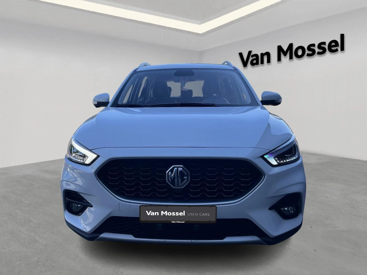 MG-ZS-image-1