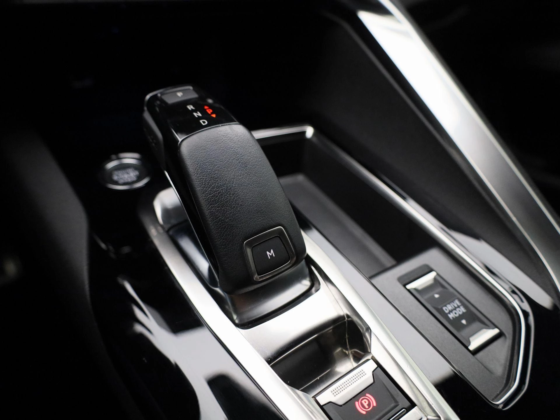 Peugeot 3008 1.2 PureTech 96kW S&S Auto GT