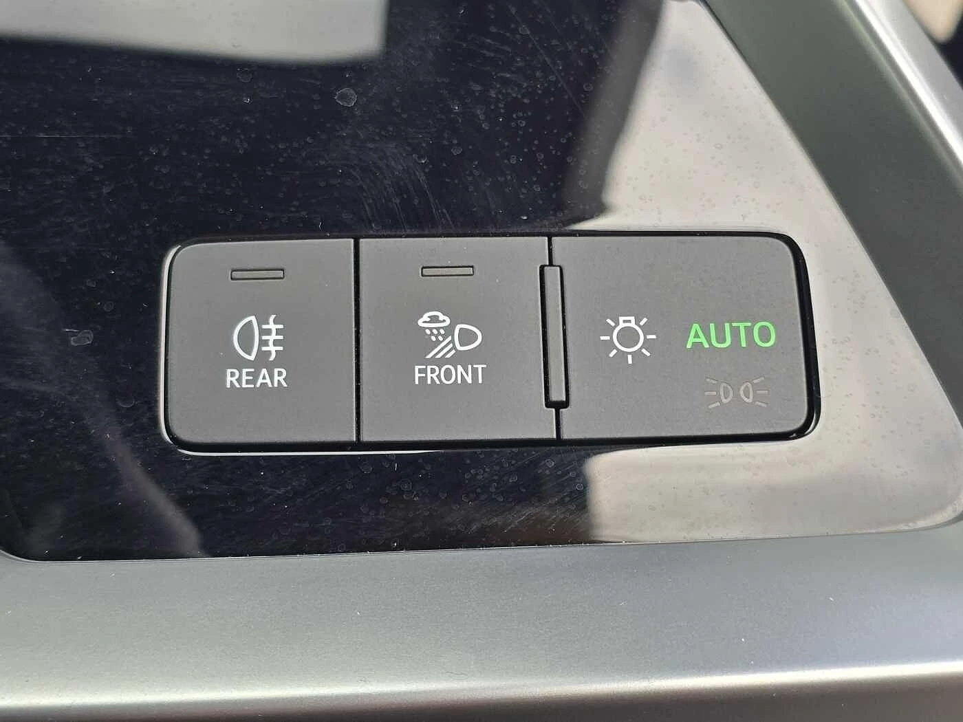 Audi-A3-image-21