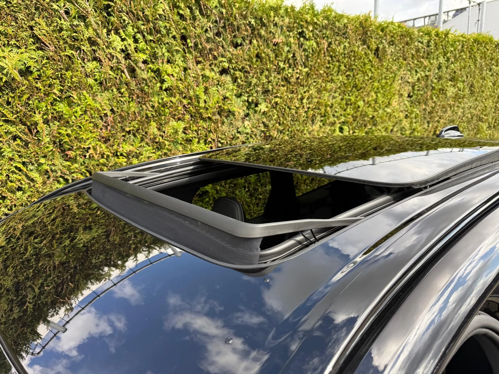 Volvo-XC60-image-31