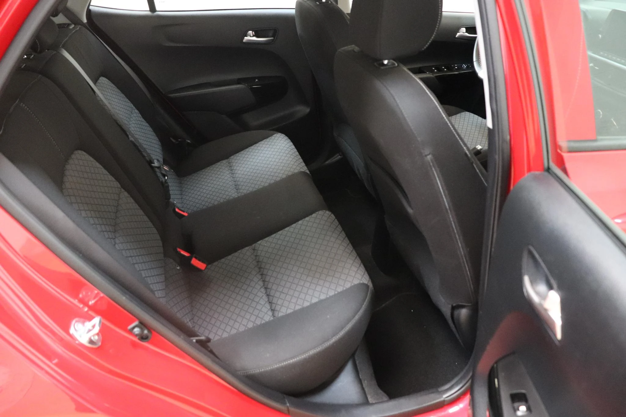 Kia-Picanto-image-11
