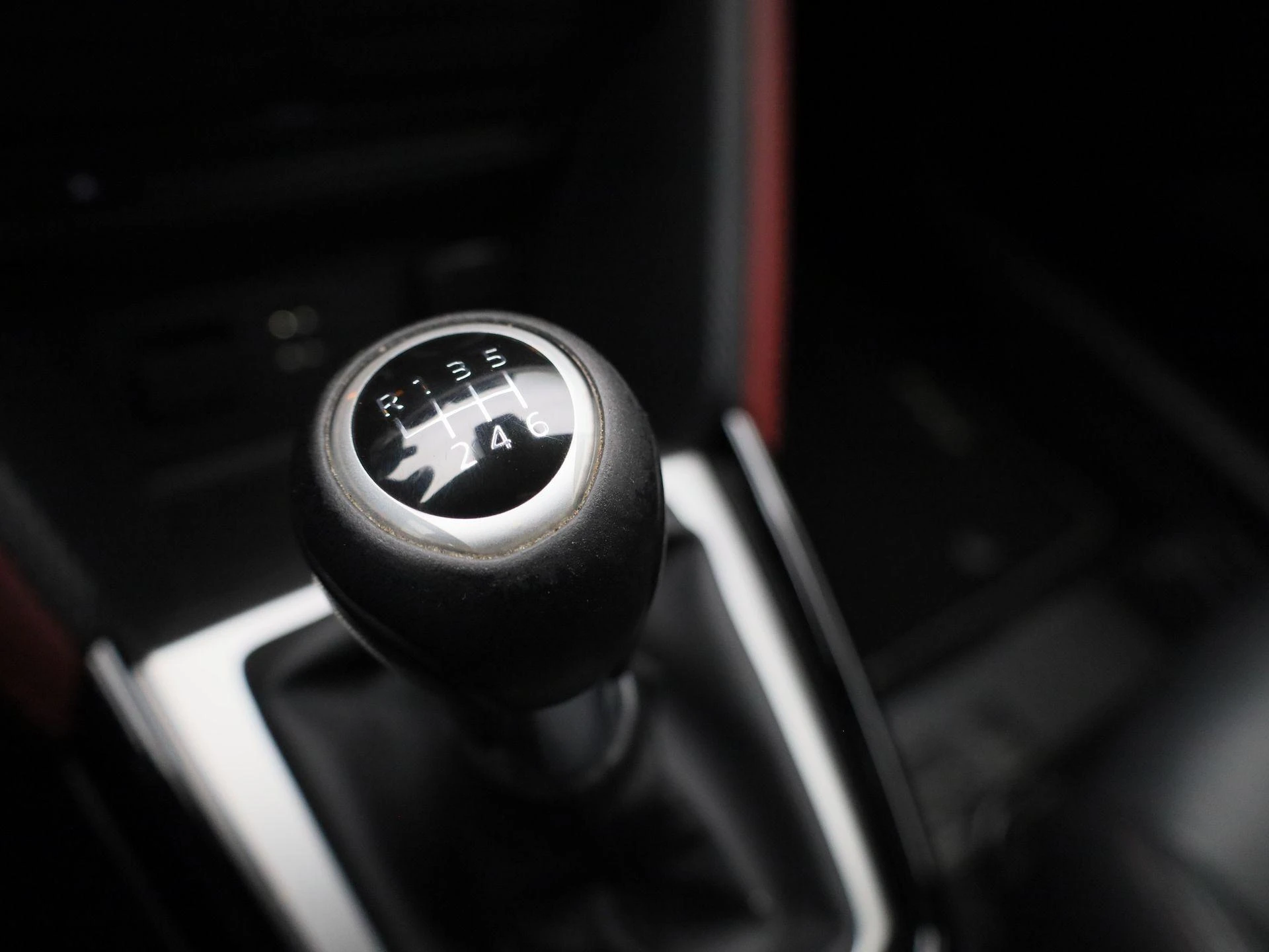 Mazda-CX-3-image-24