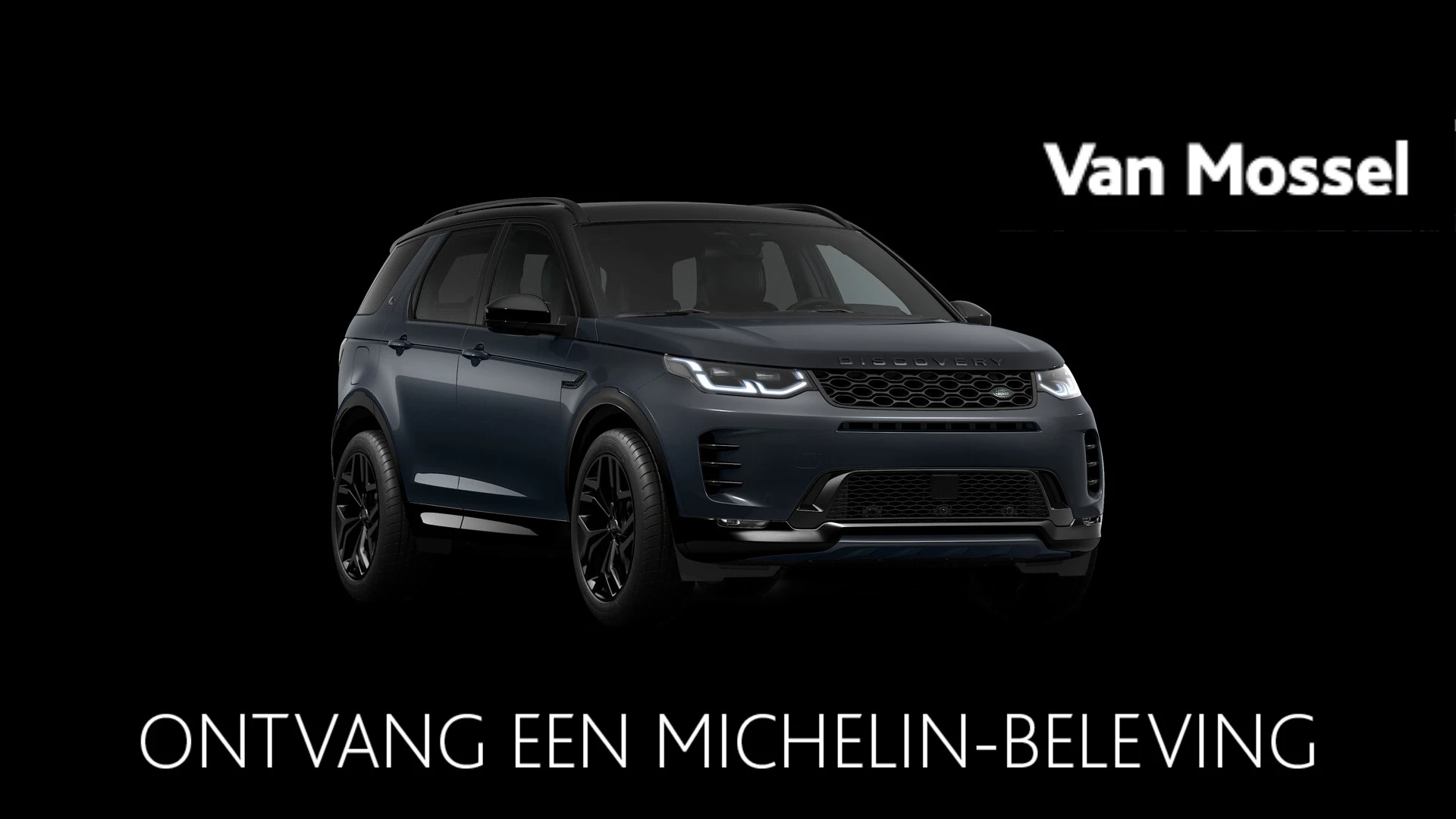 Land Rover-Discovery Sport-image-0