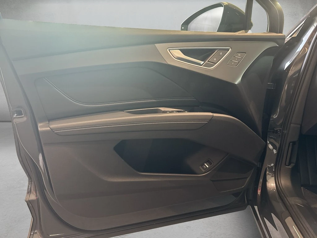 Audi-Q4 e-tron-image-5