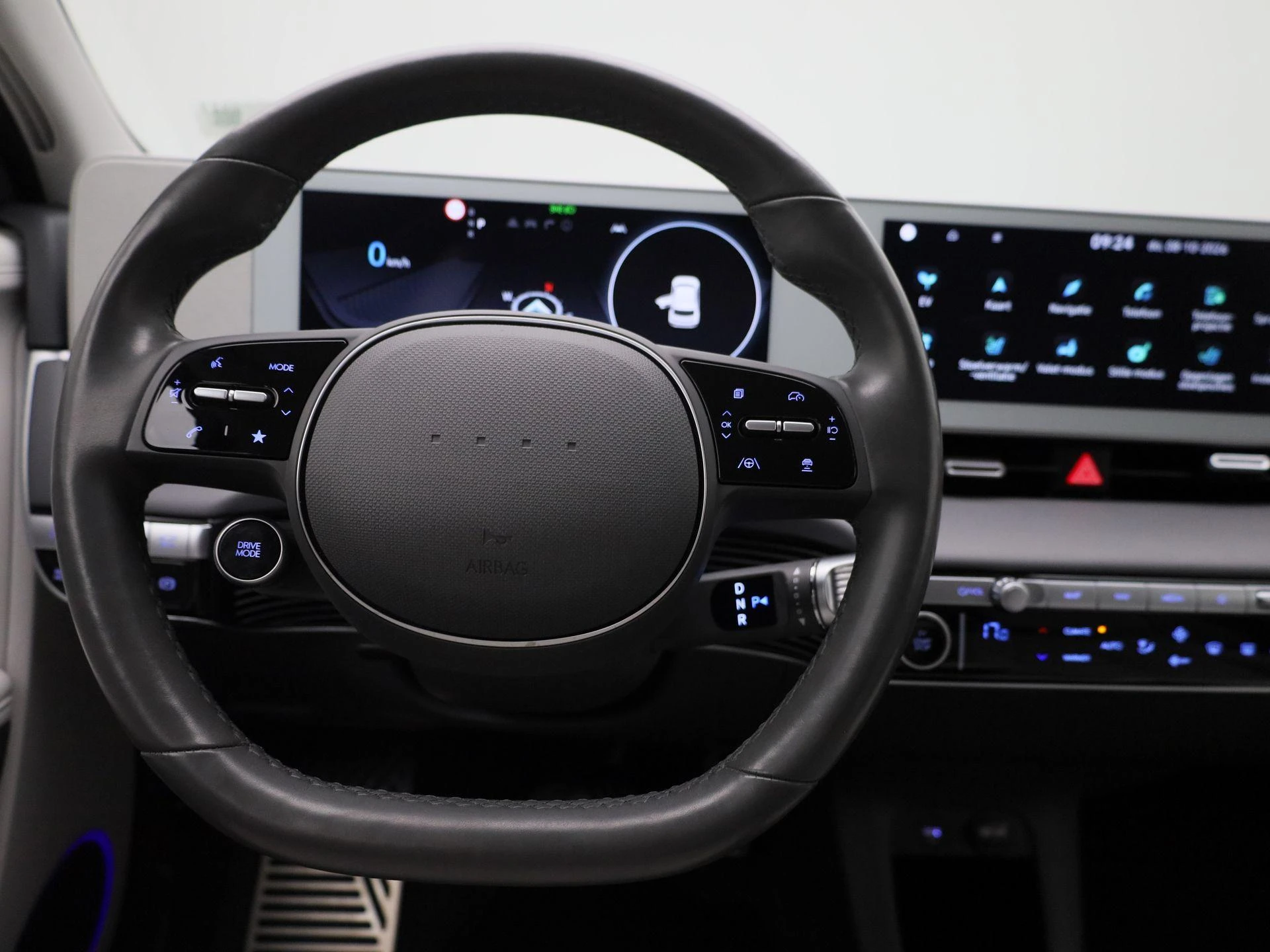 Hyundai-IONIQ 5-image-6
