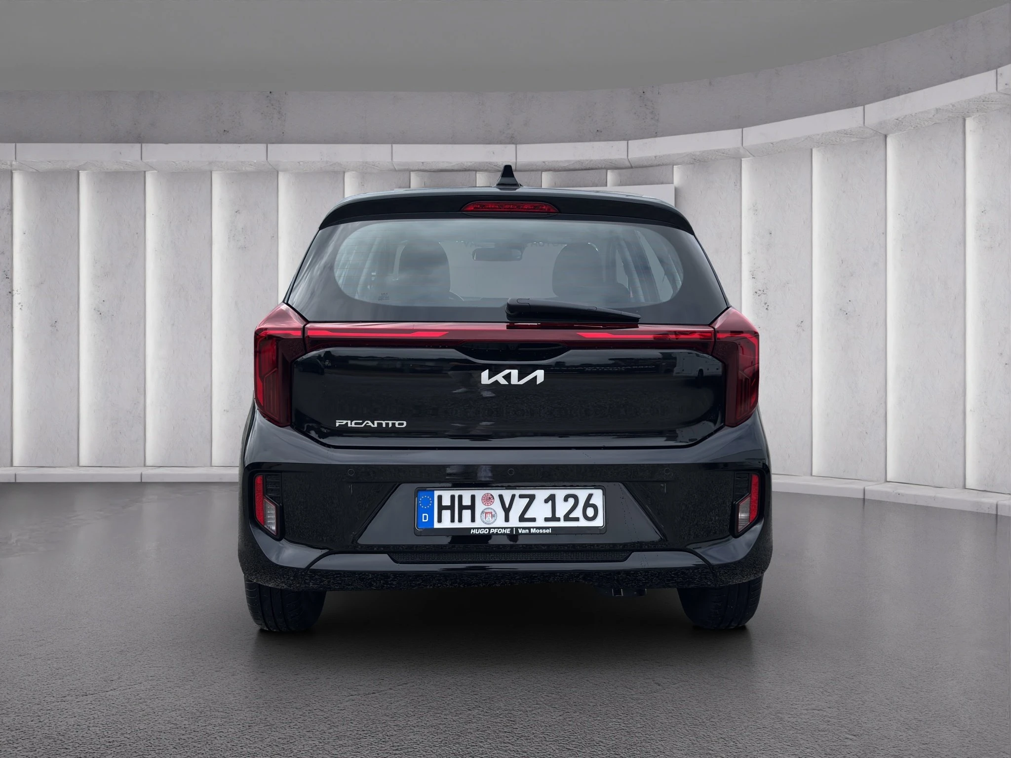 Kia-Picanto-image-3