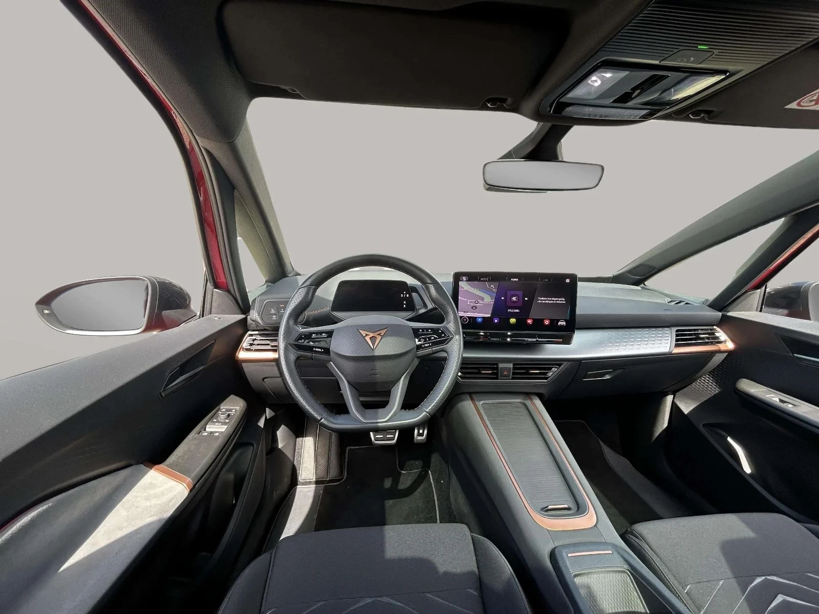 CUPRA-Born-image-11