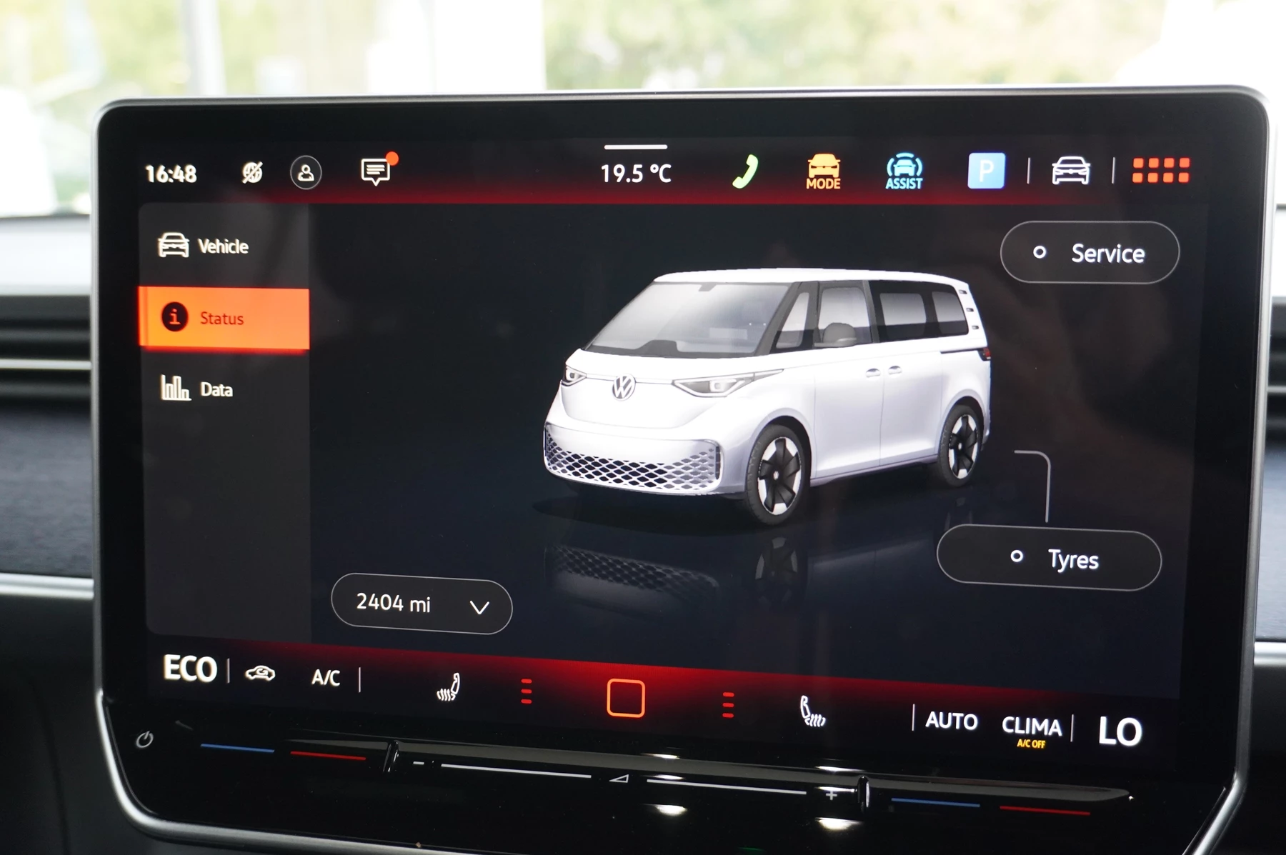 Volkswagen-ID. Buzz-image-7