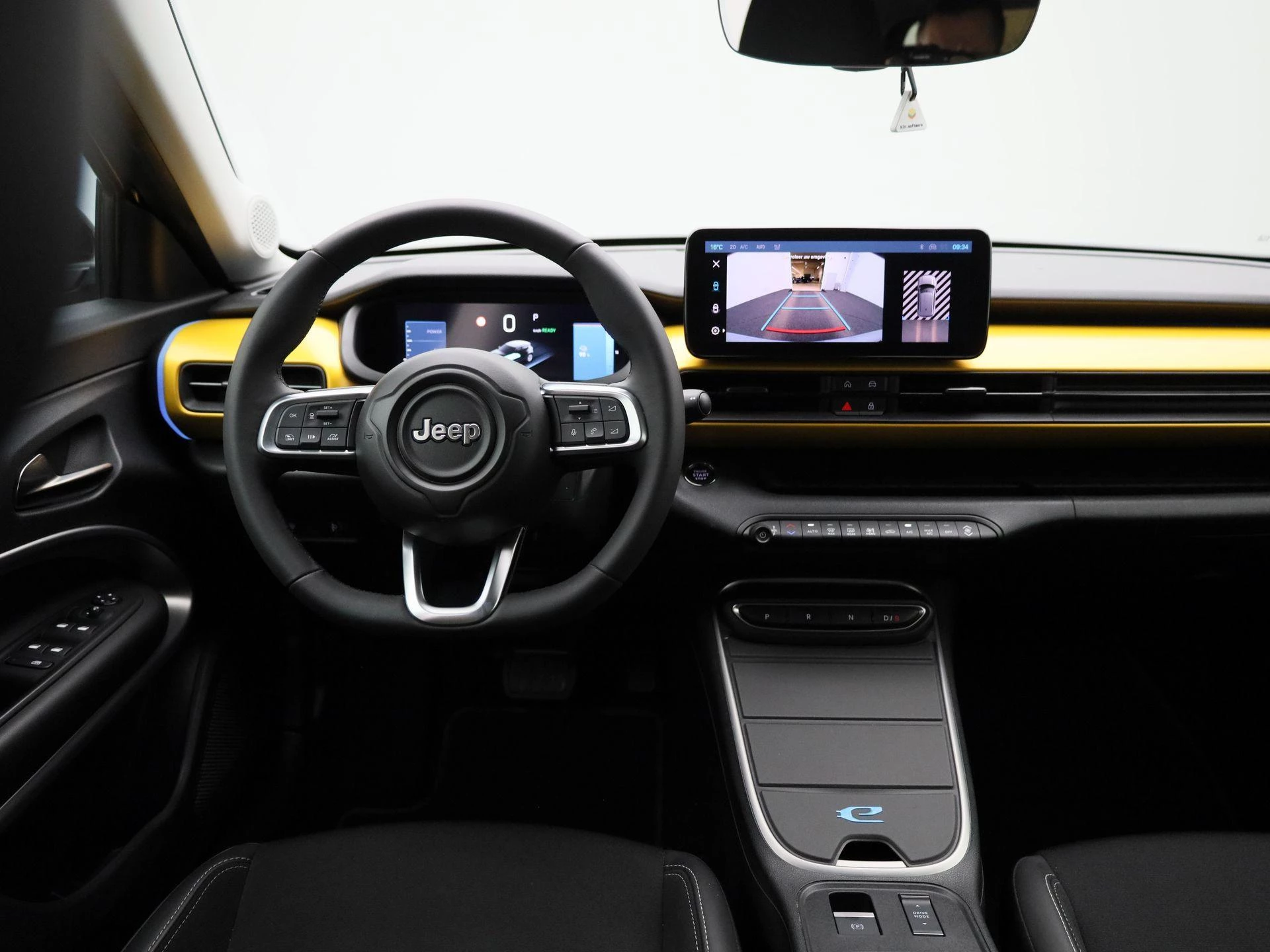 Jeep-Avenger-image-6