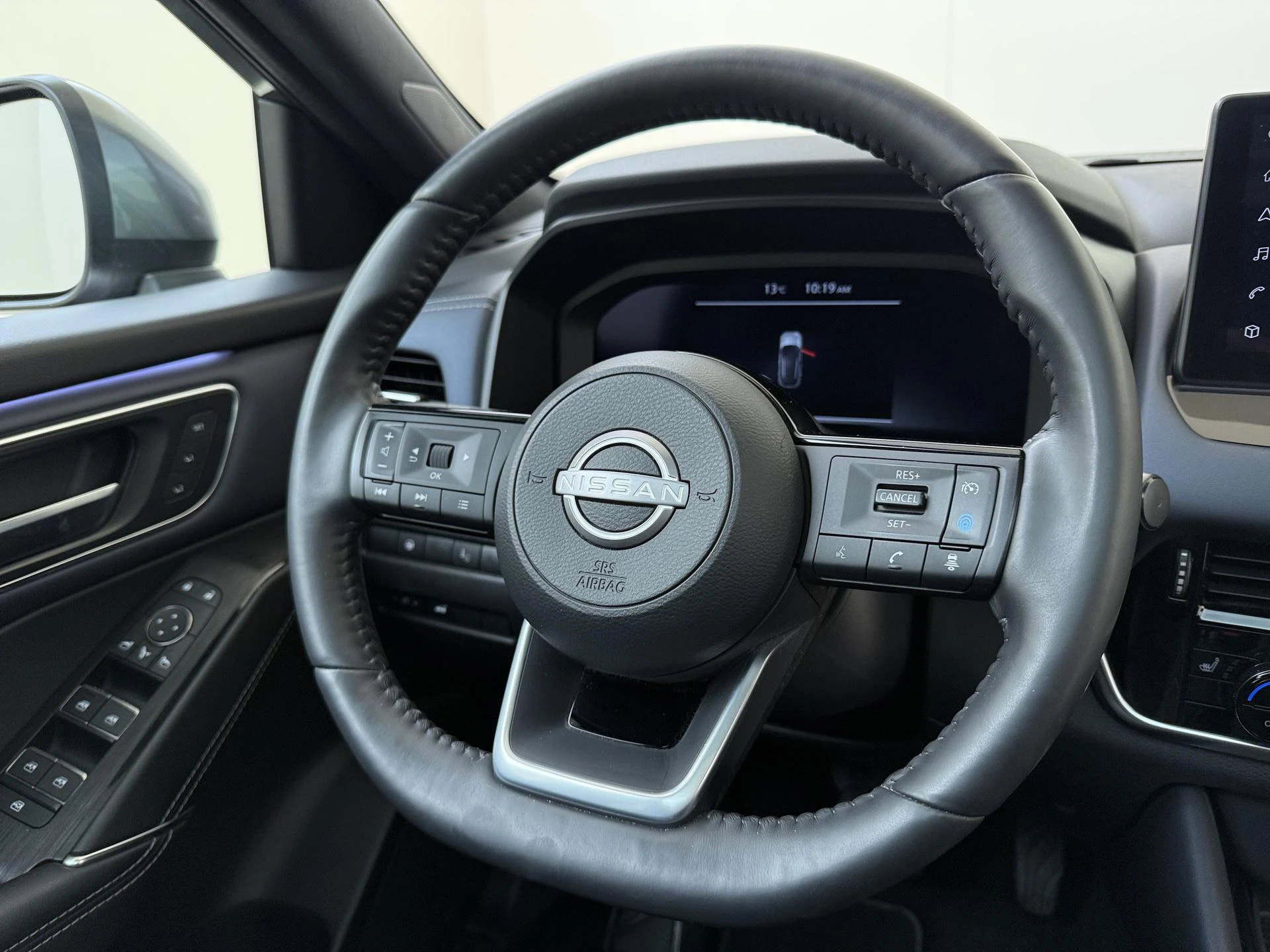 Nissan-QASHQAI-image-9