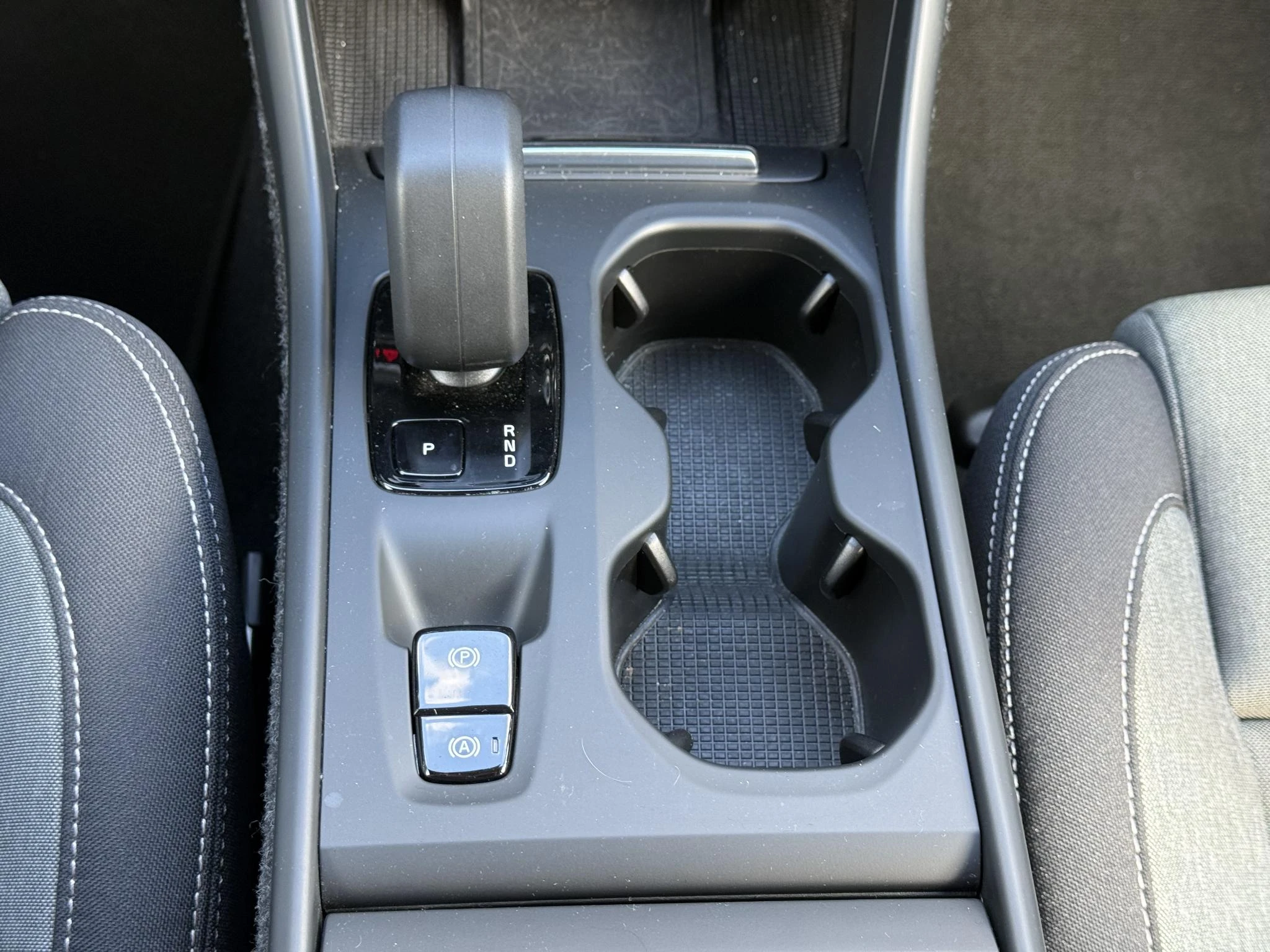 Volvo-XC40-image-16