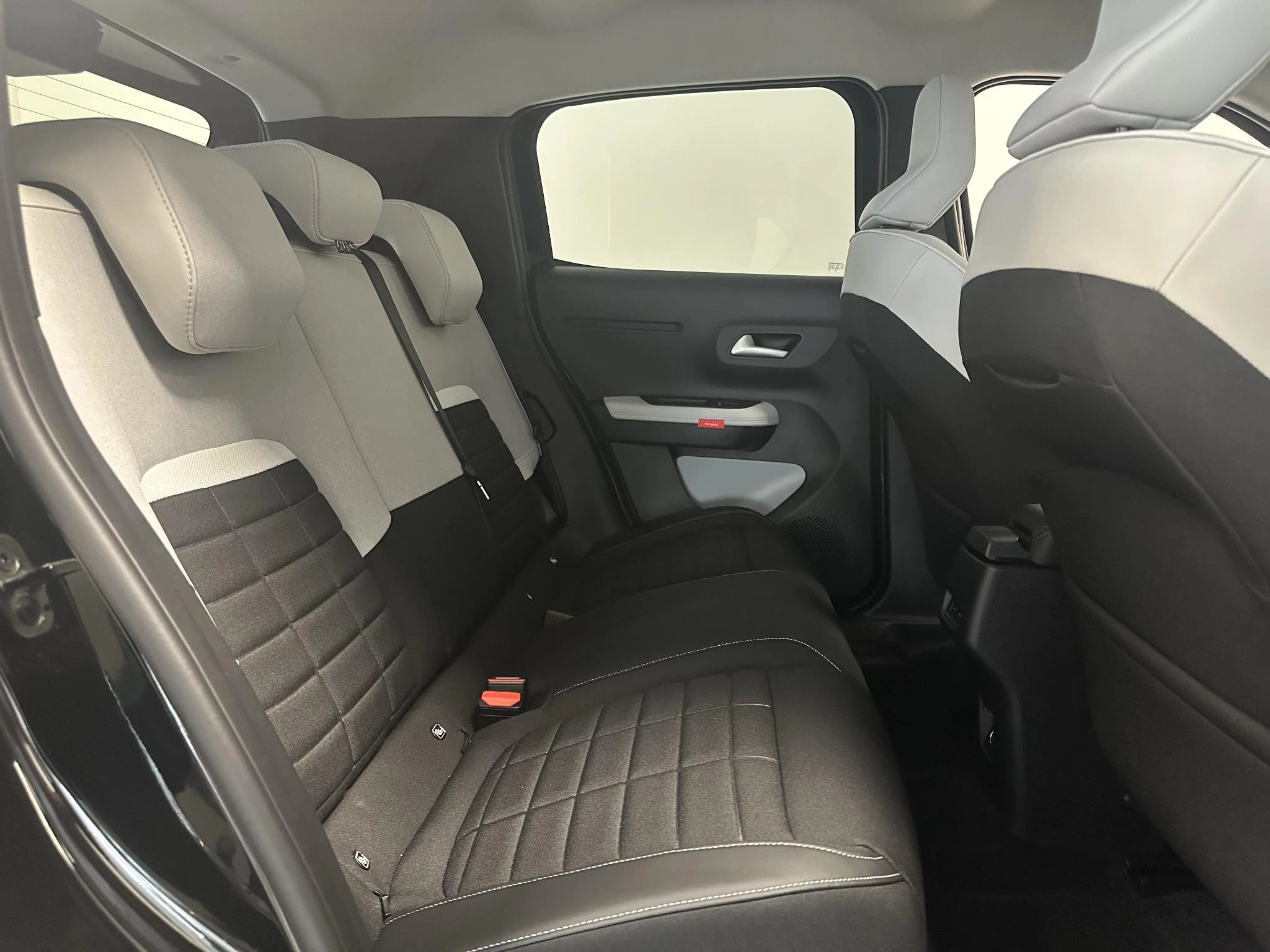 Citroën-ë-C3-image-9