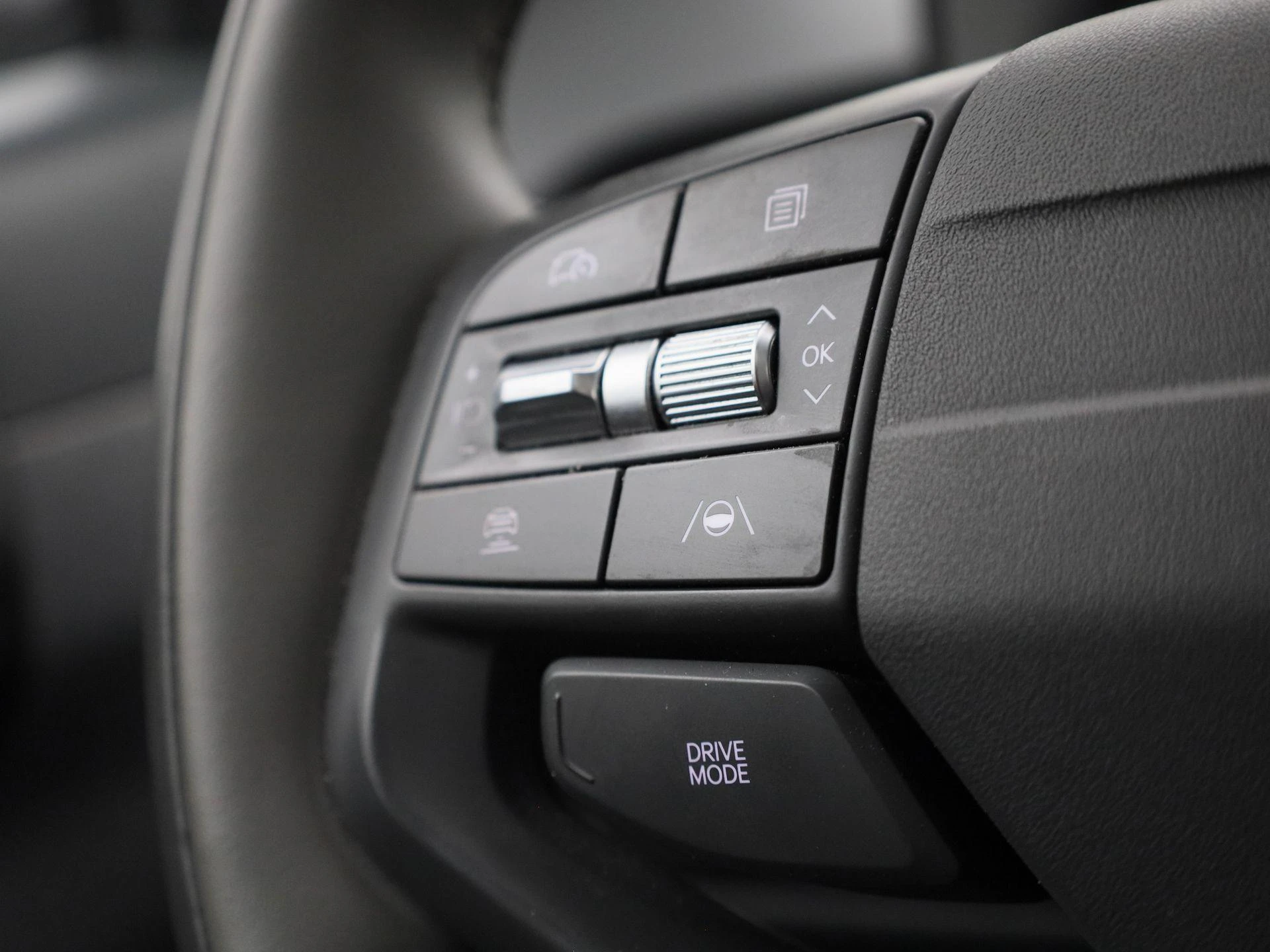 Kia-EV3-image-20