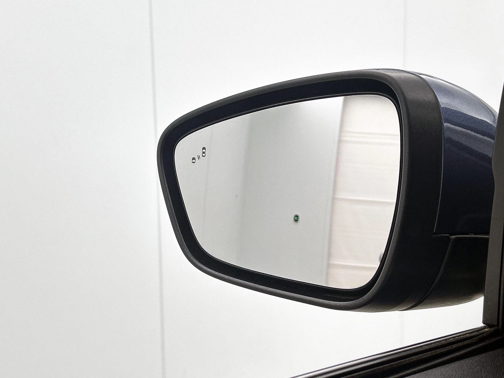 Ford Kuga 2.5 PHEV Vignale