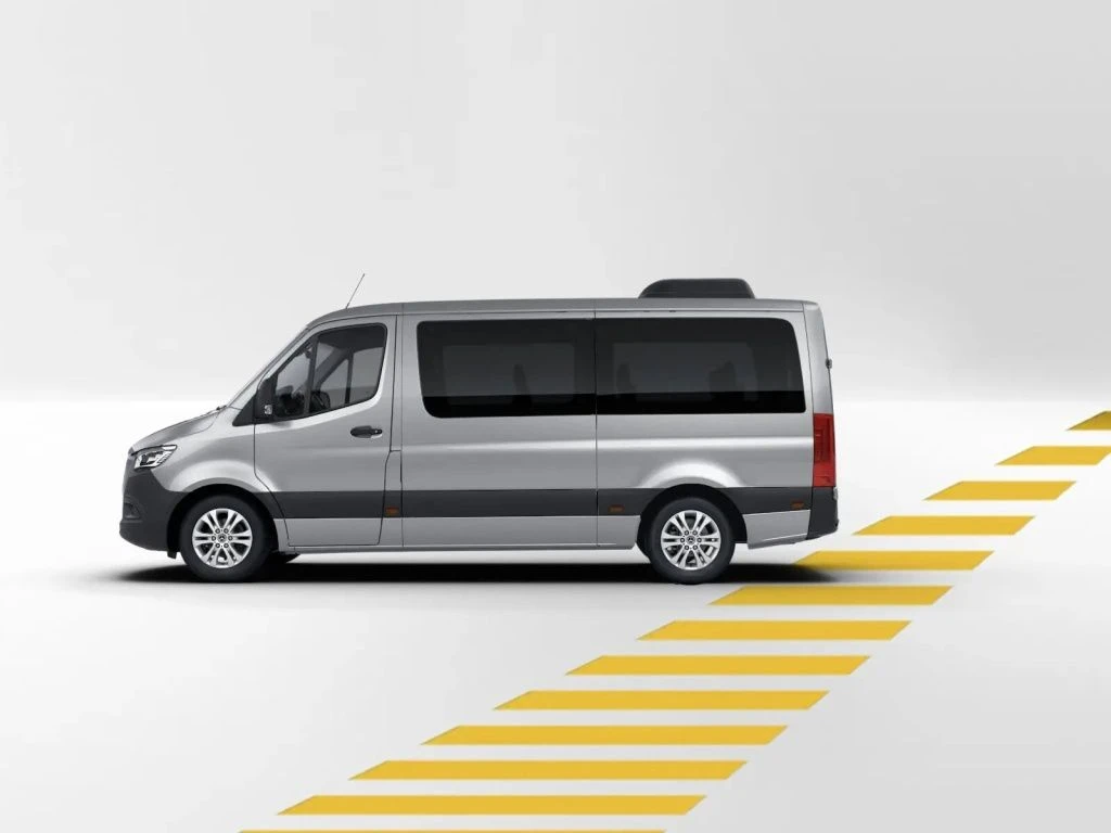 Mercedes-Benz-Sprinter 316-image-2
