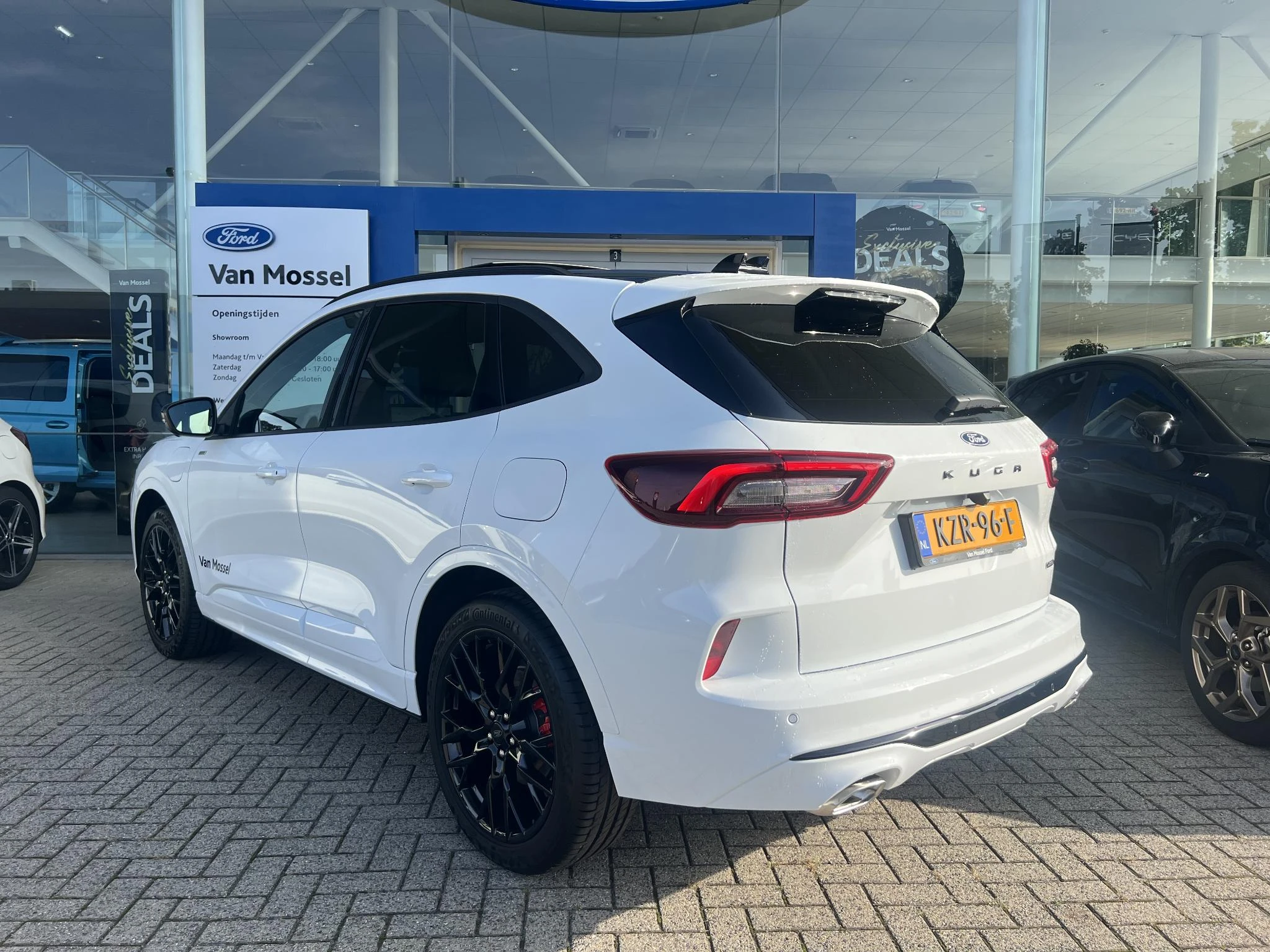 Ford-Kuga-image-2