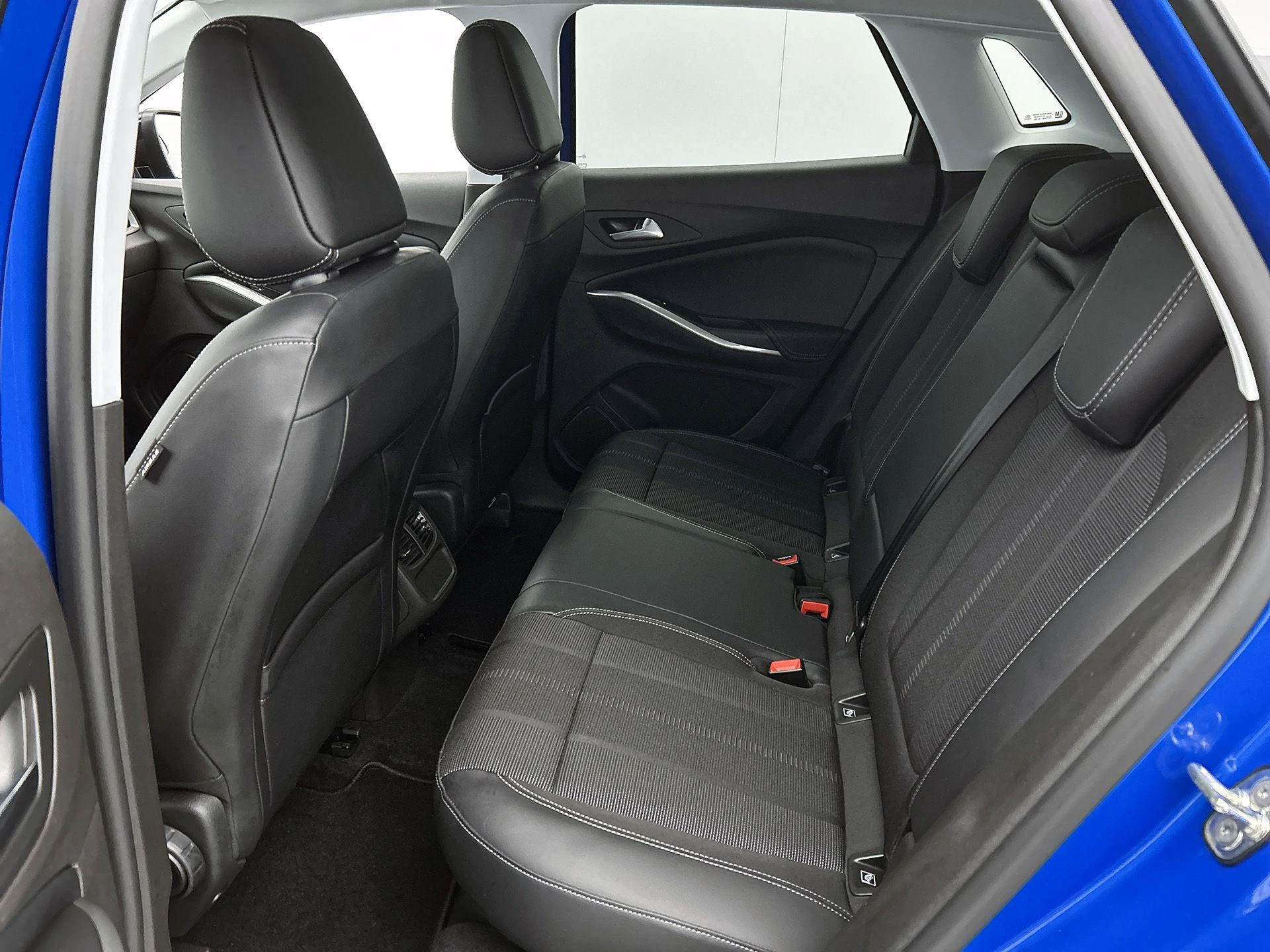Opel-Grandland-image-27