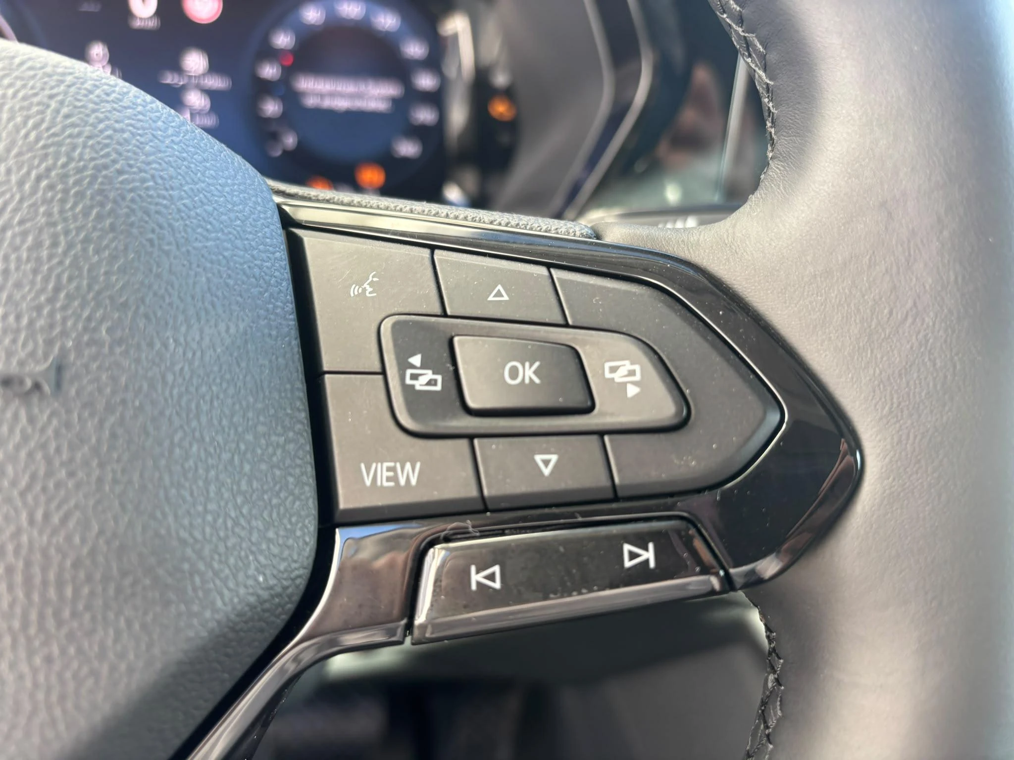 Ford-Connect-image-18