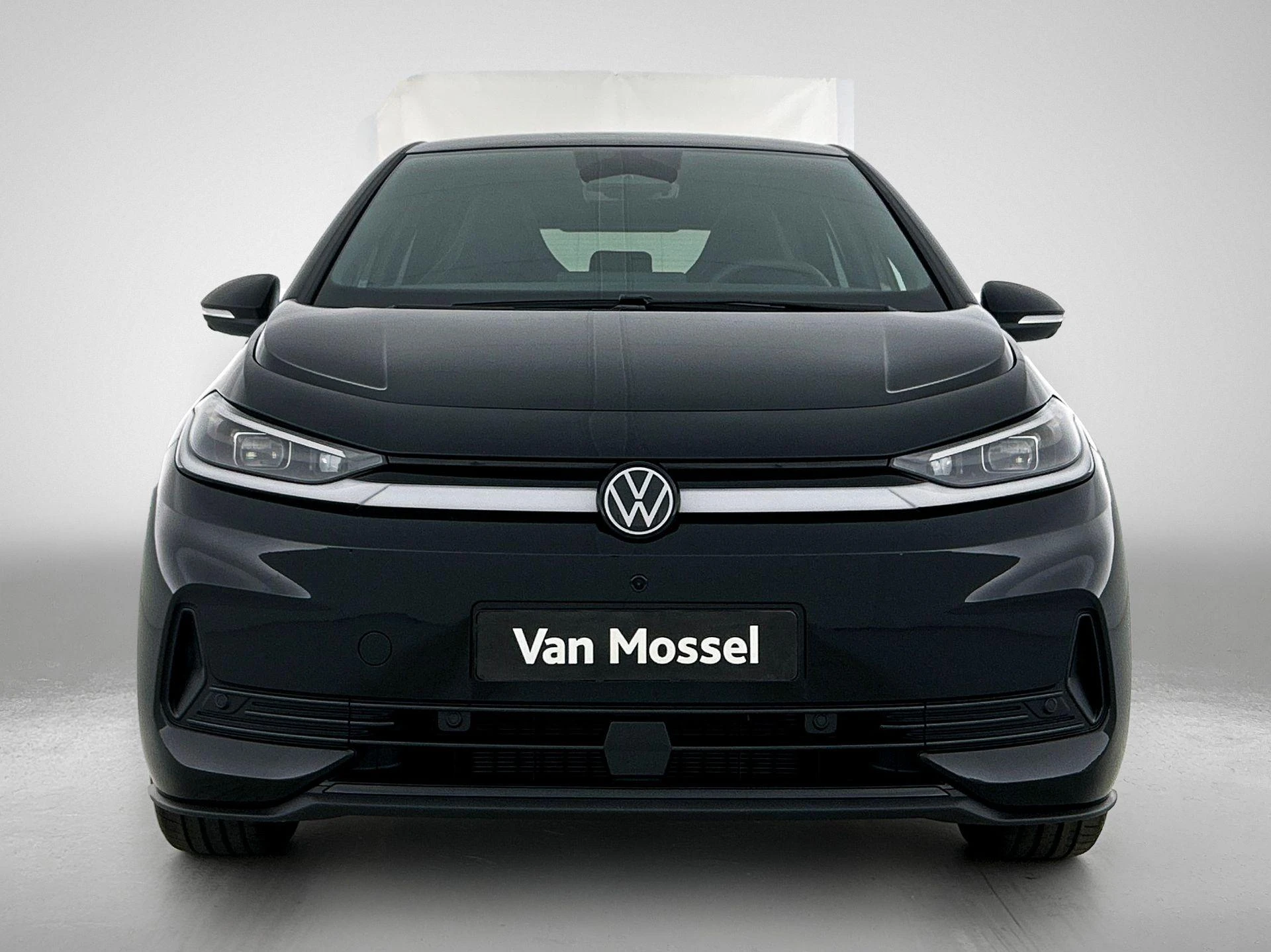 Volkswagen-ID.3 Neo-image-4
