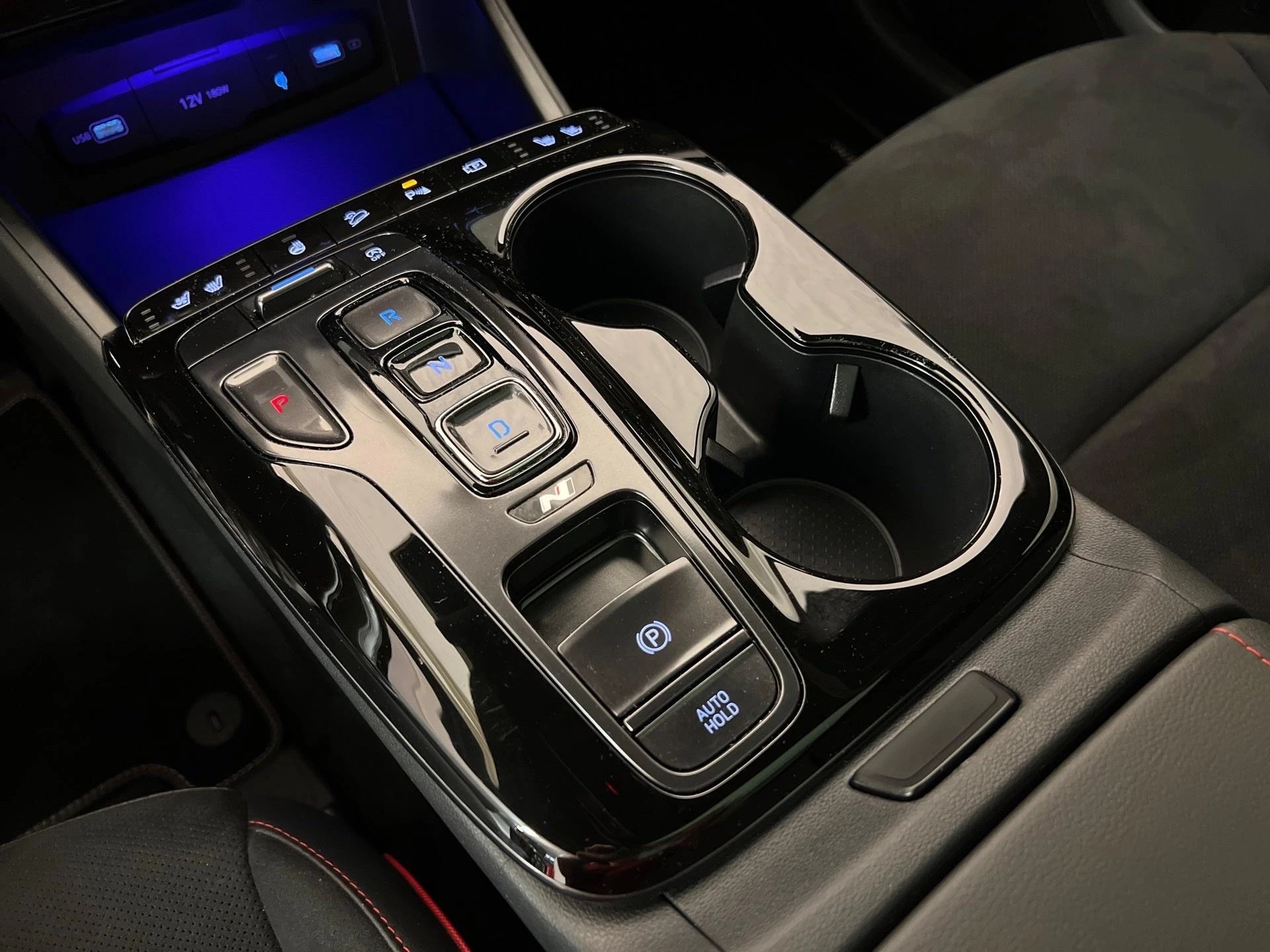 Hyundai-Tucson-image-9