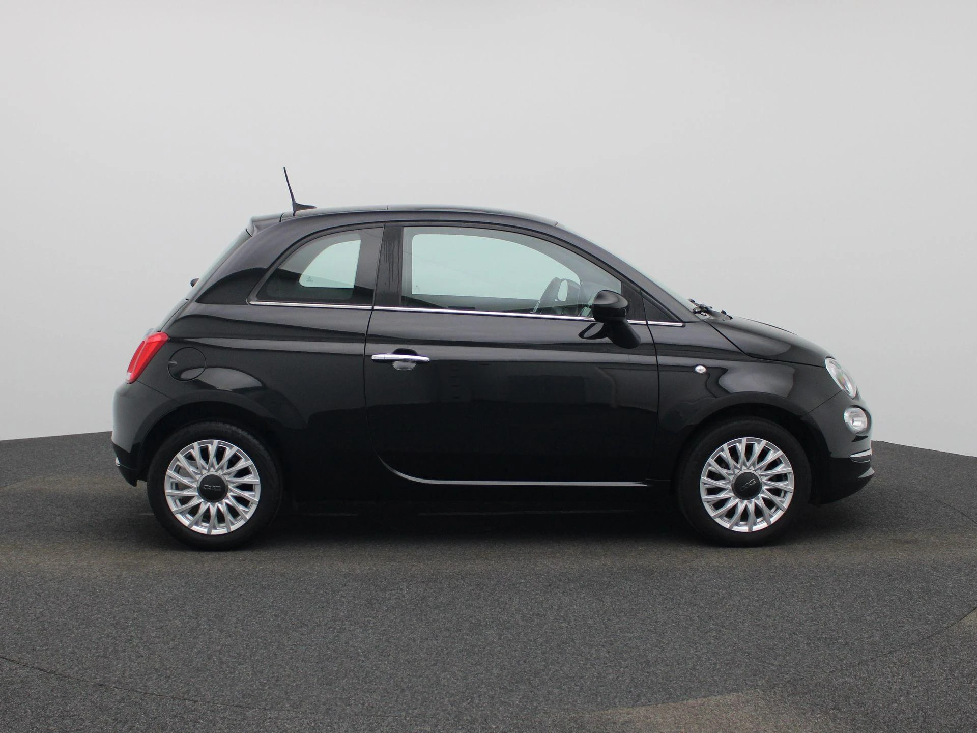 Fiat-500-image-5
