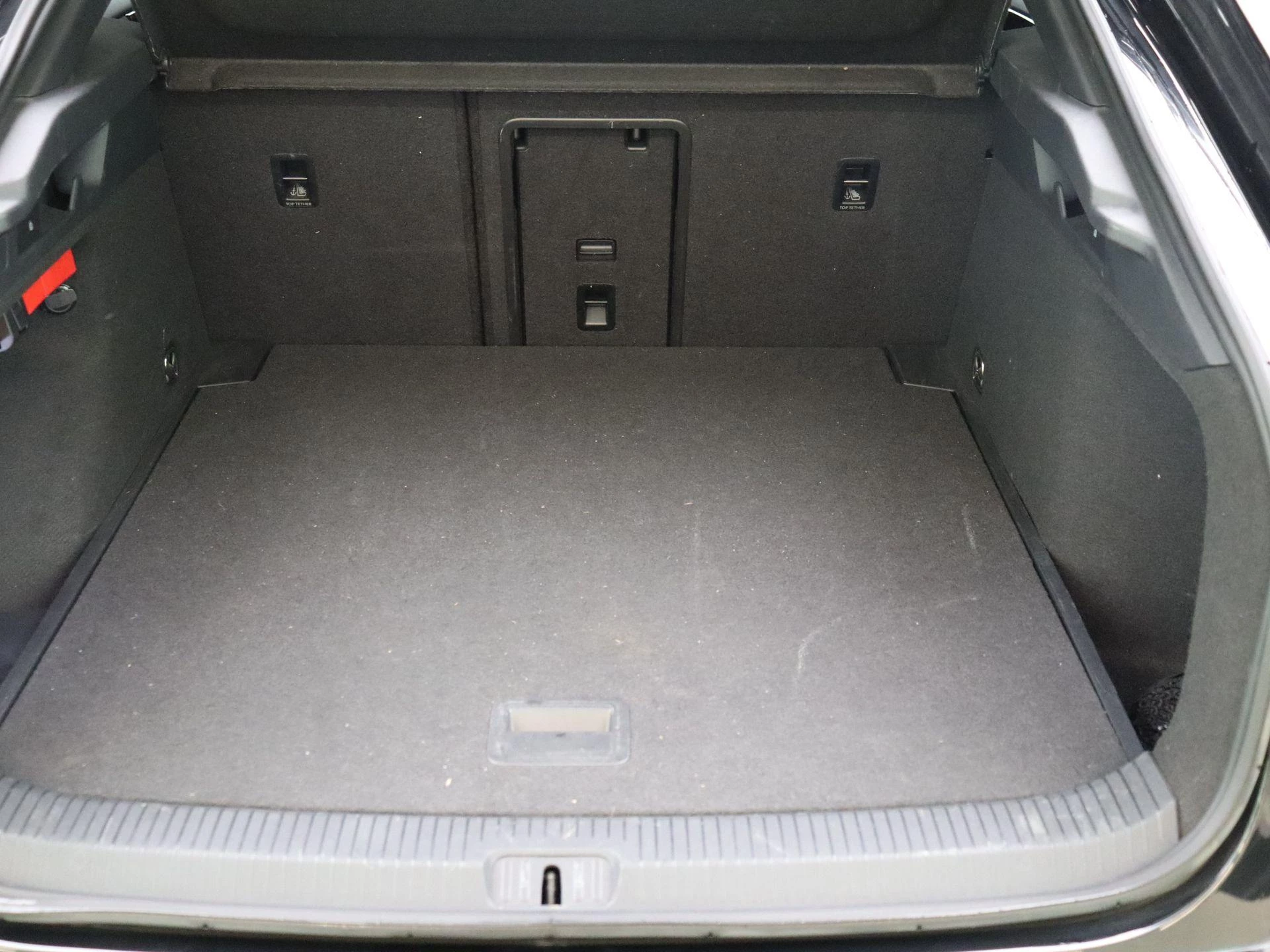 Volkswagen ID.7 82kWh Pro