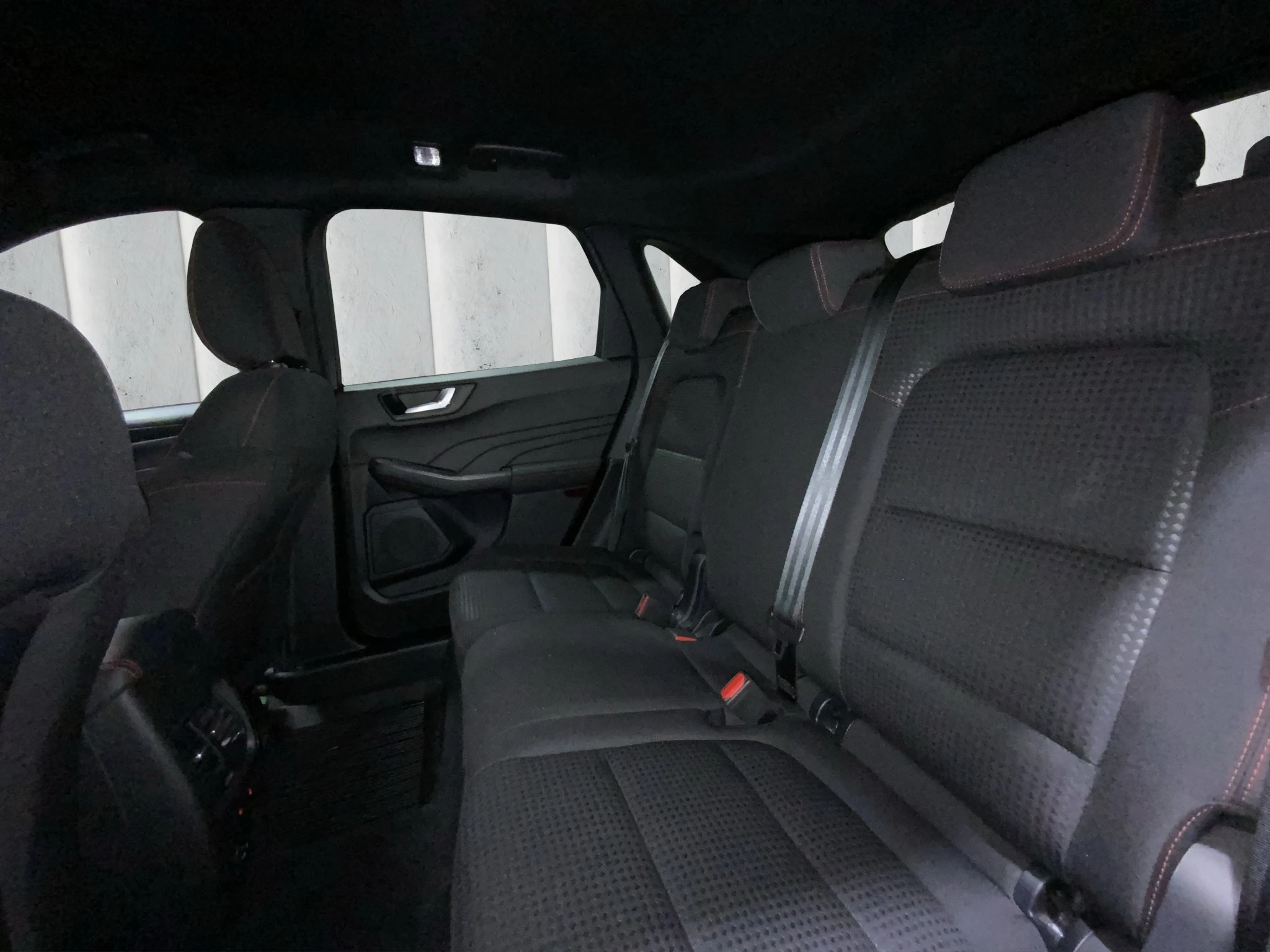 Ford-Kuga-image-10