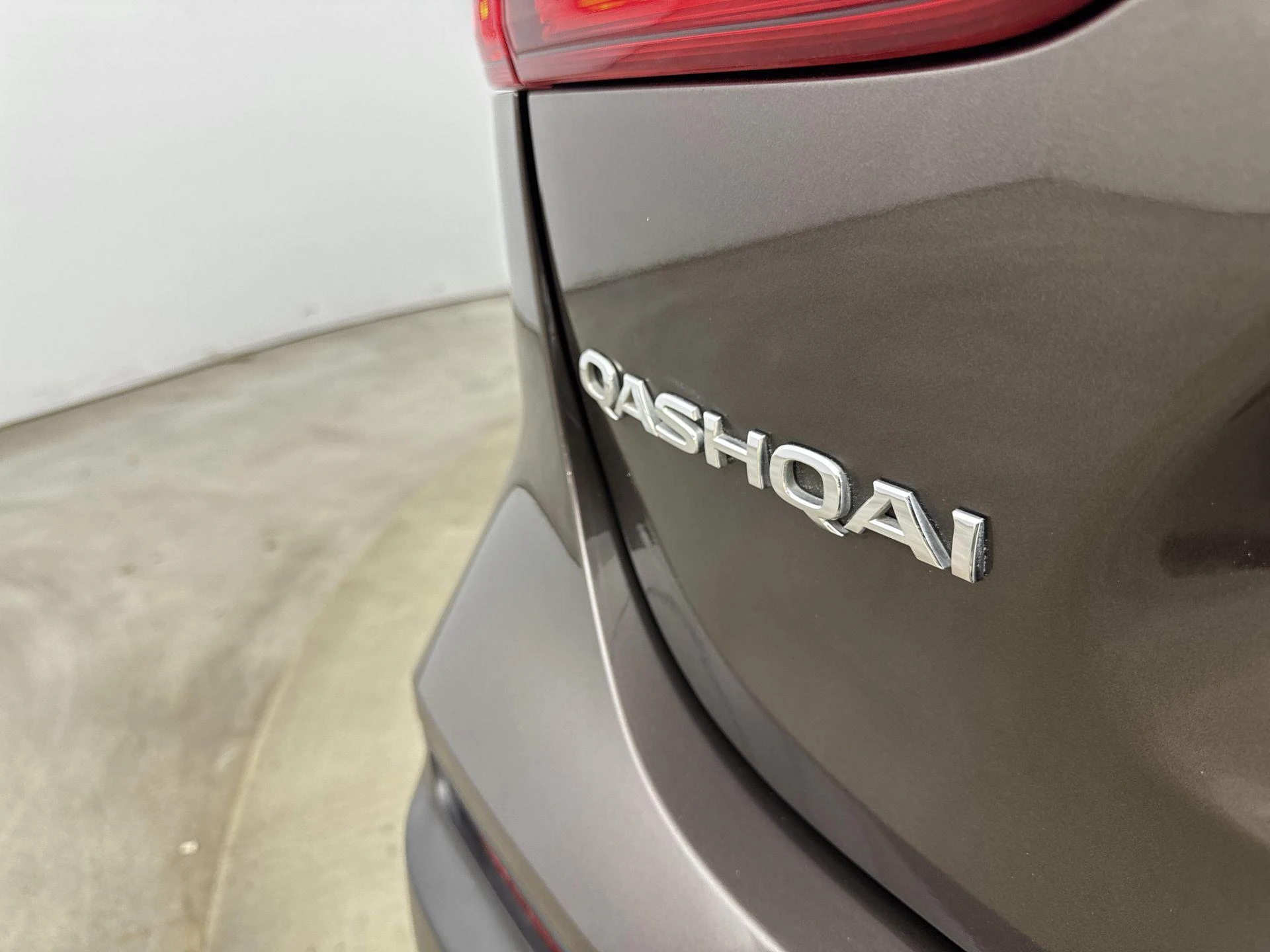 Nissan-QASHQAI-image-14
