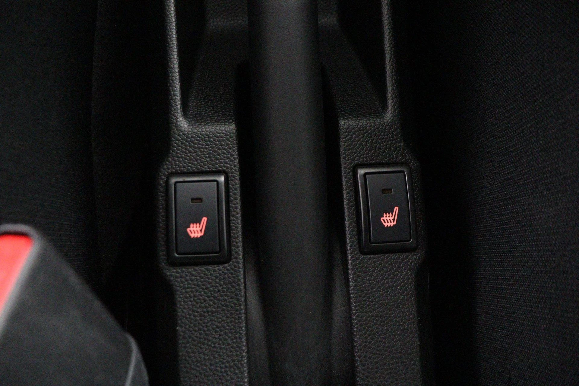Suzuki-Ignis-image-47