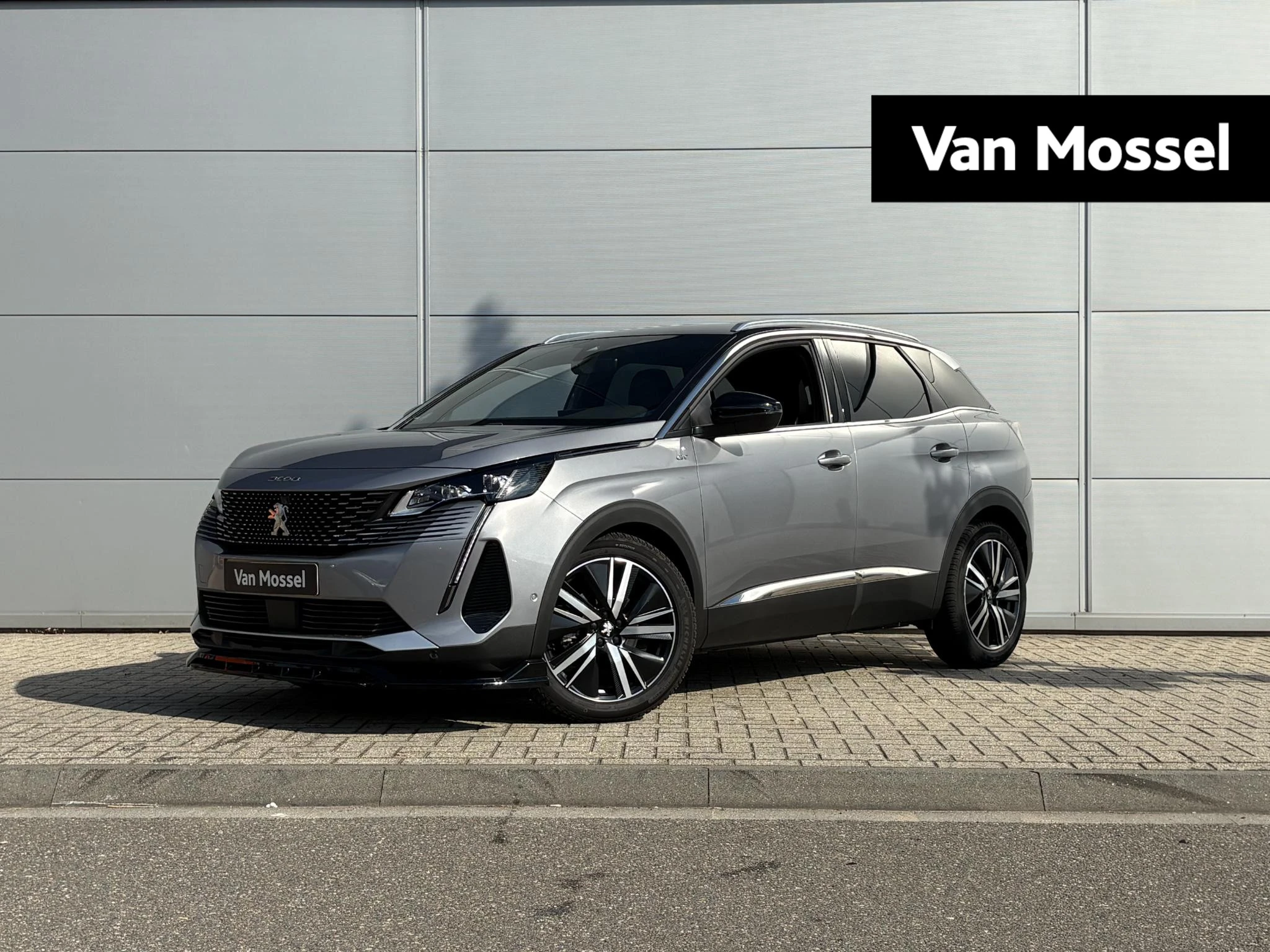 Peugeot-3008-image-0