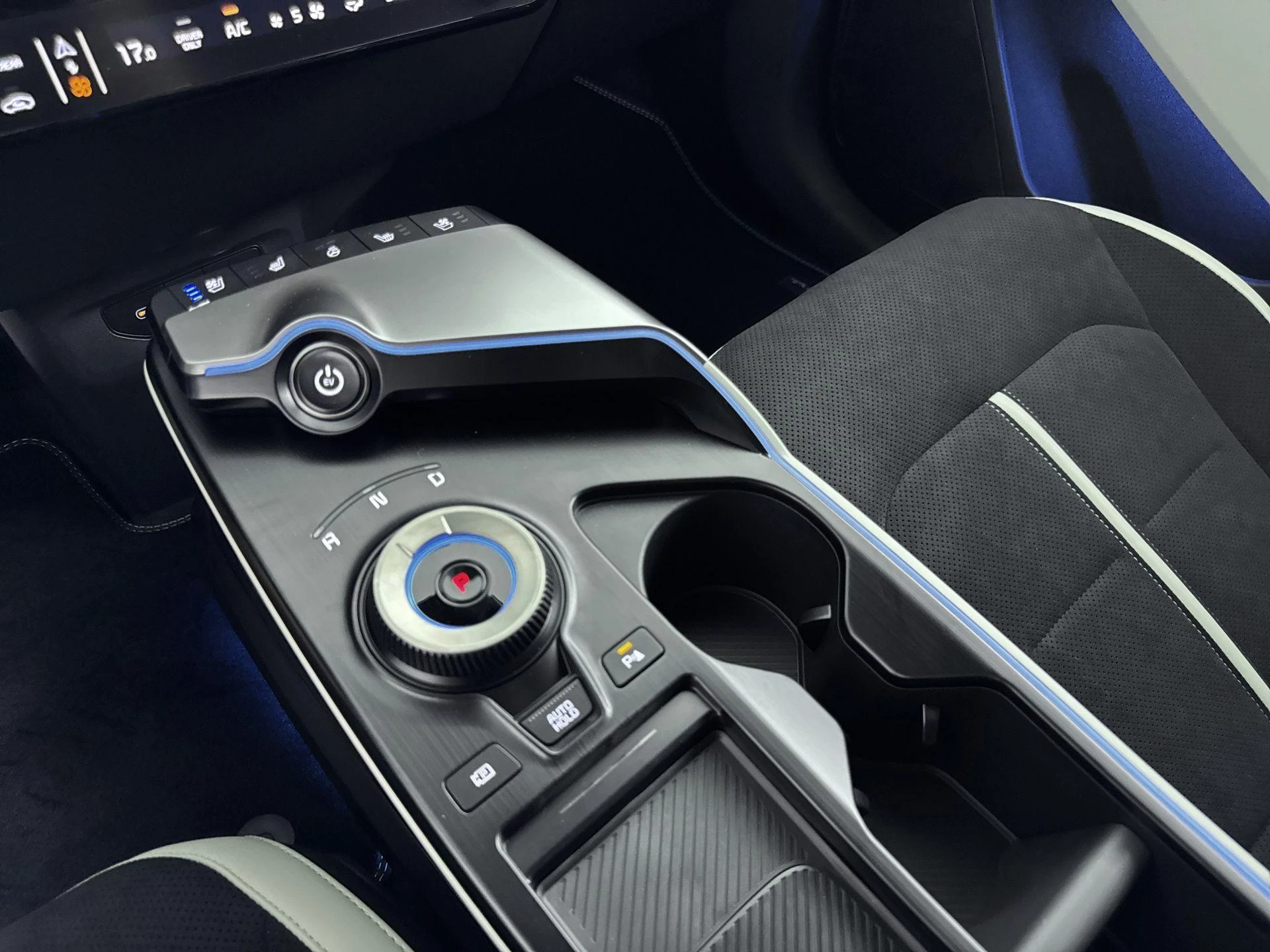 Kia-EV6-image-13