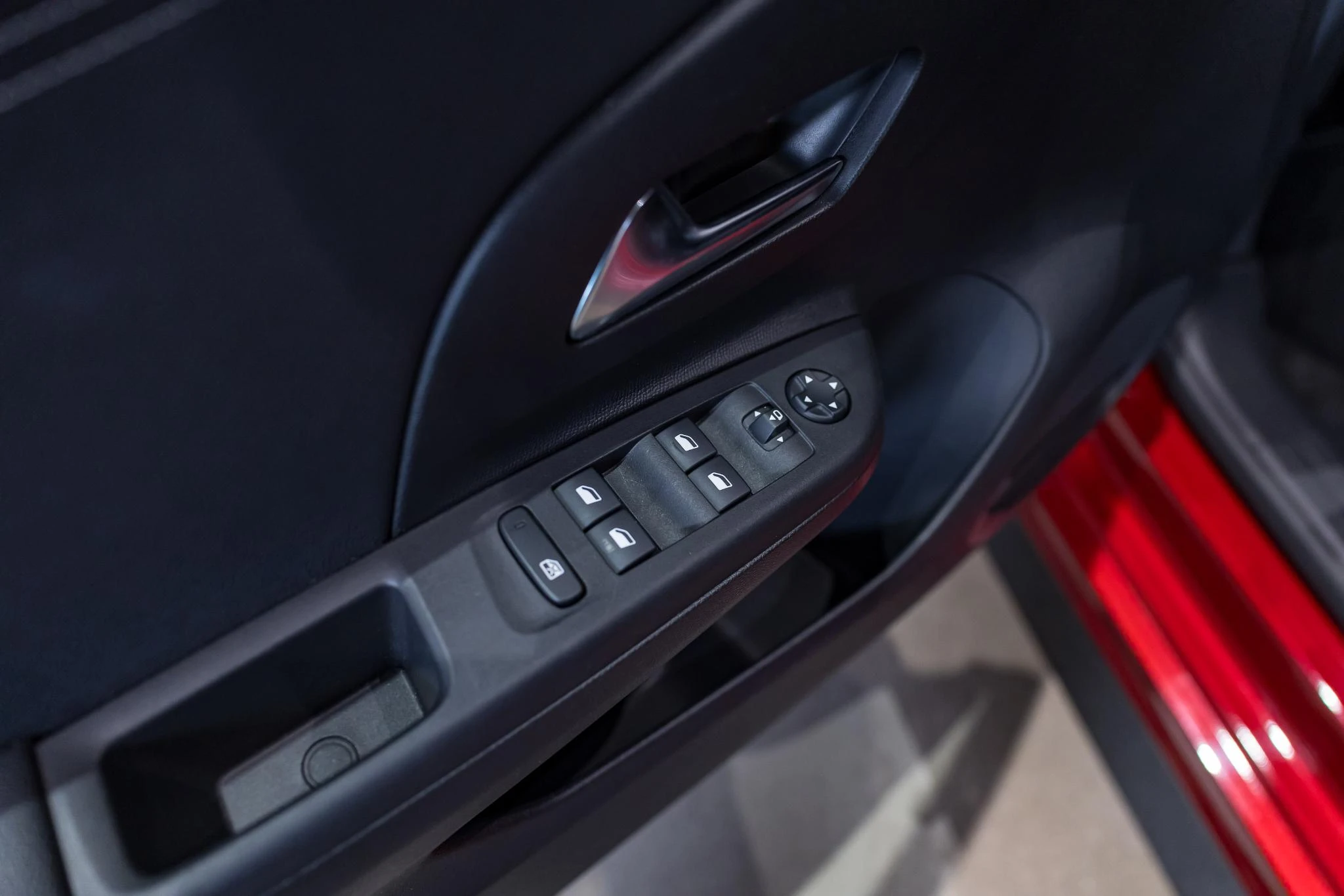 Opel-Corsa-image-15
