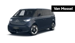 Volkswagen-ID. Buzz-image-0