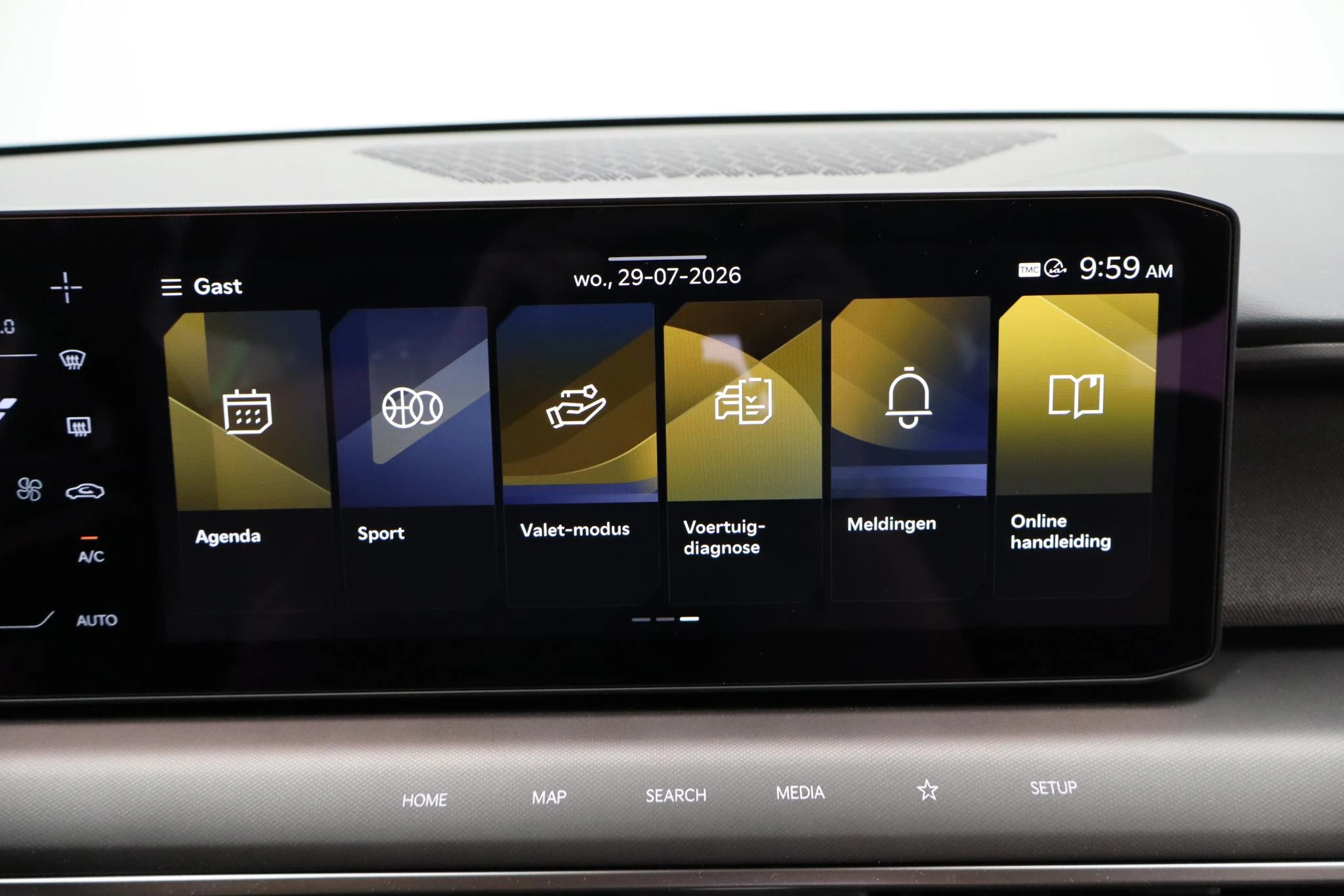 Kia-EV9-image-23