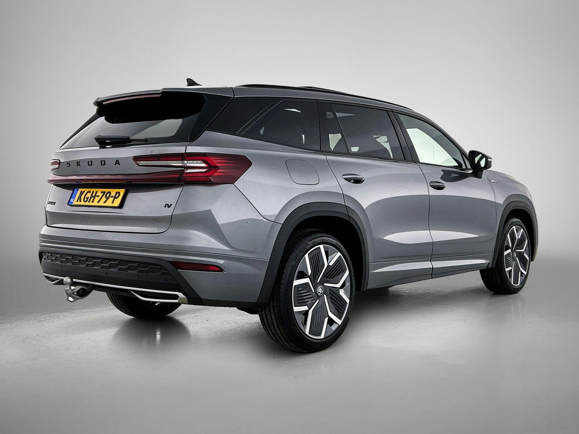 Škoda-Kodiaq-image-3