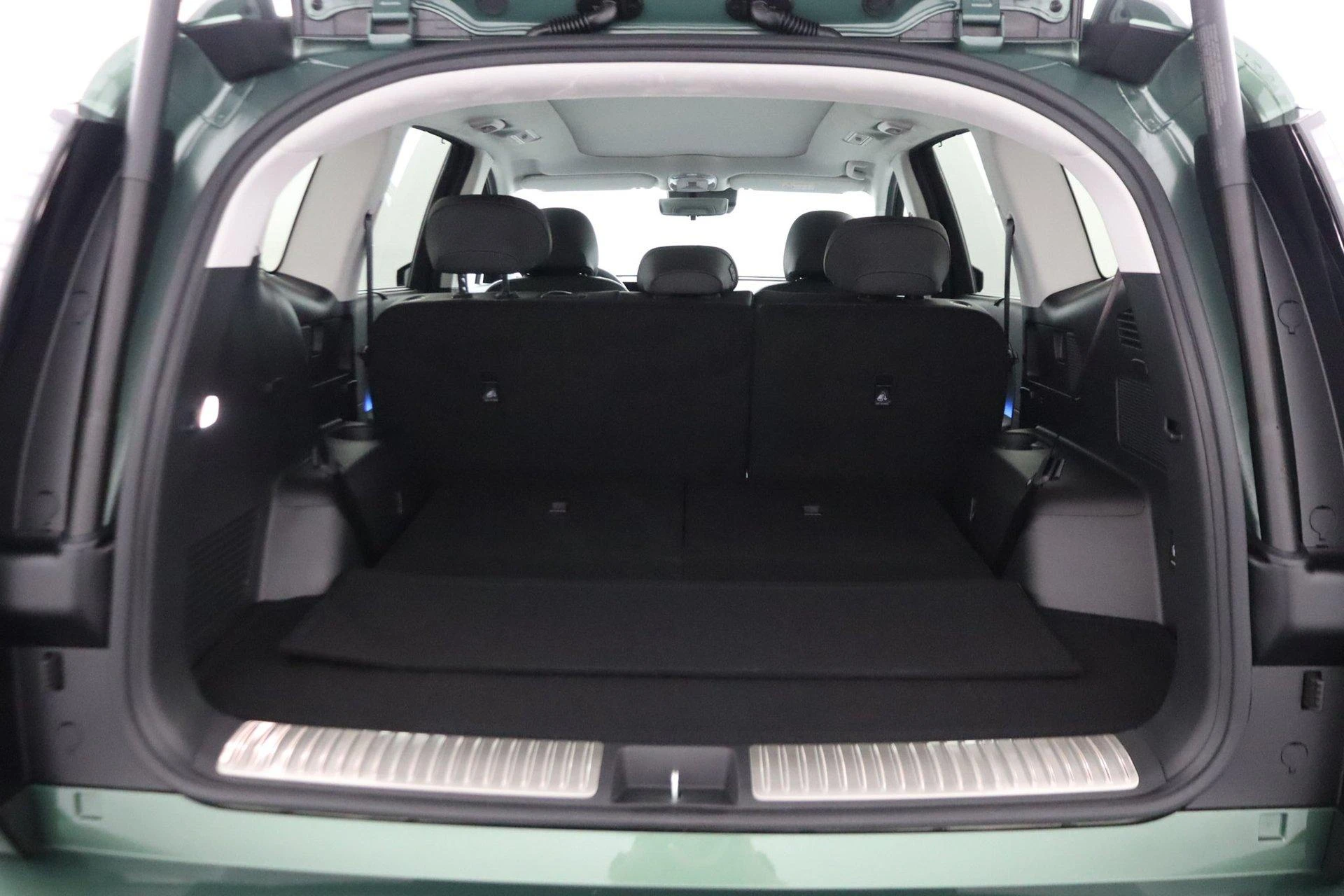Hyundai-IONIQ 9-image-19