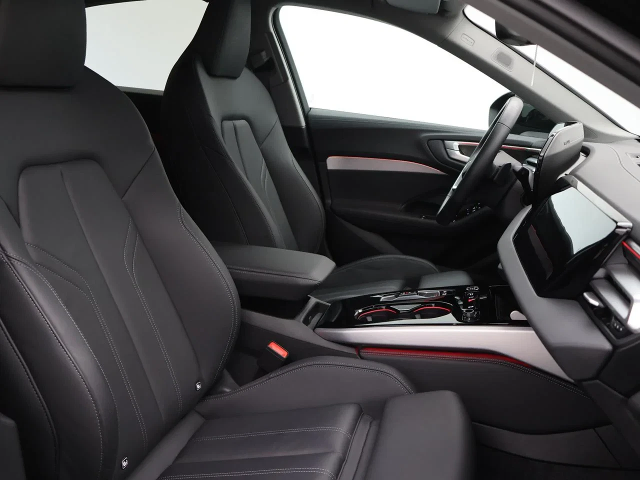 Audi-A5-image-19