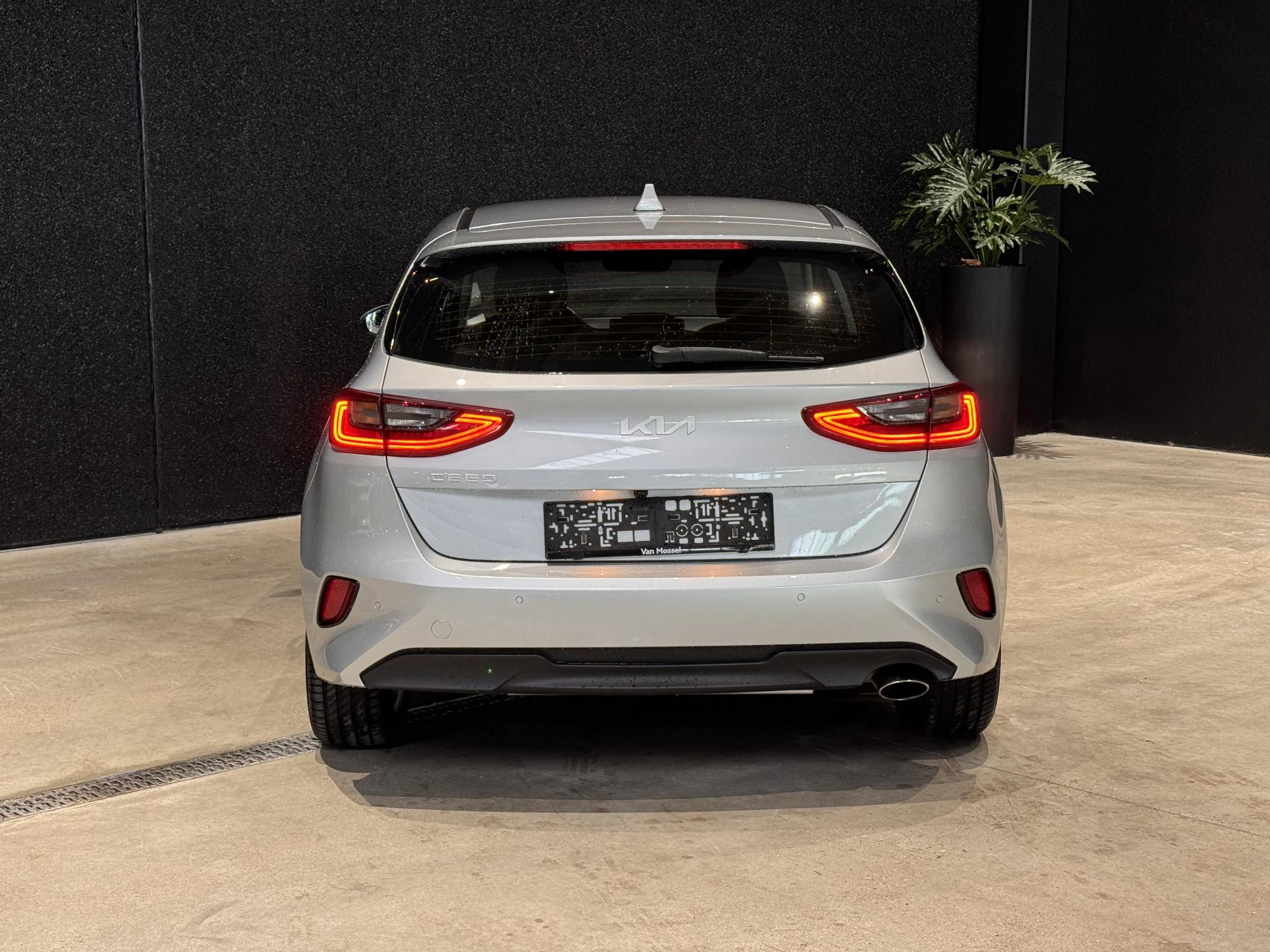 Kia-Ceed-image-3