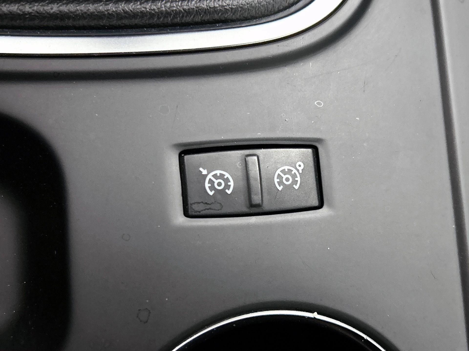 Renault-Mégane-image-5