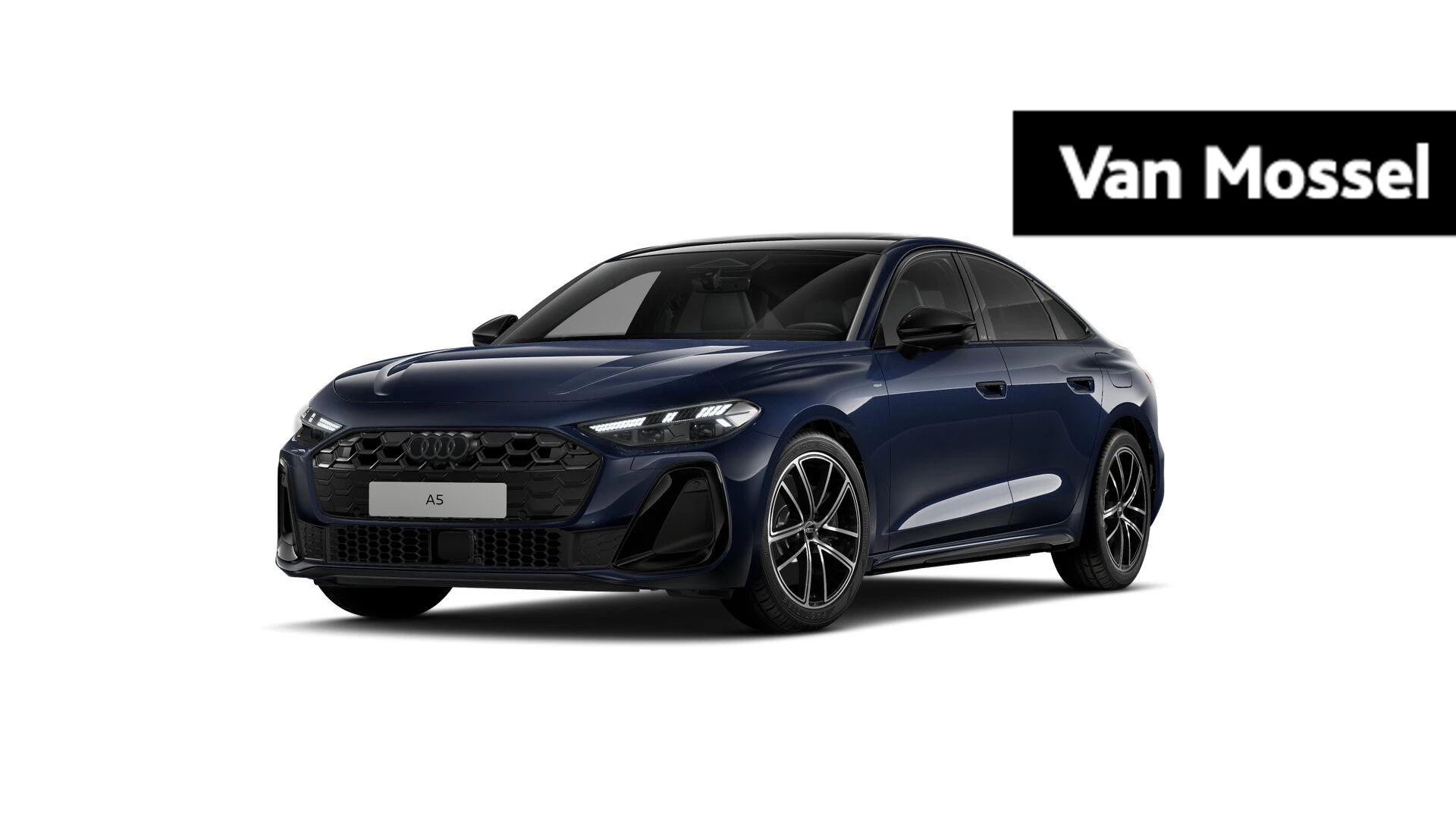 Audi-A5-image-0