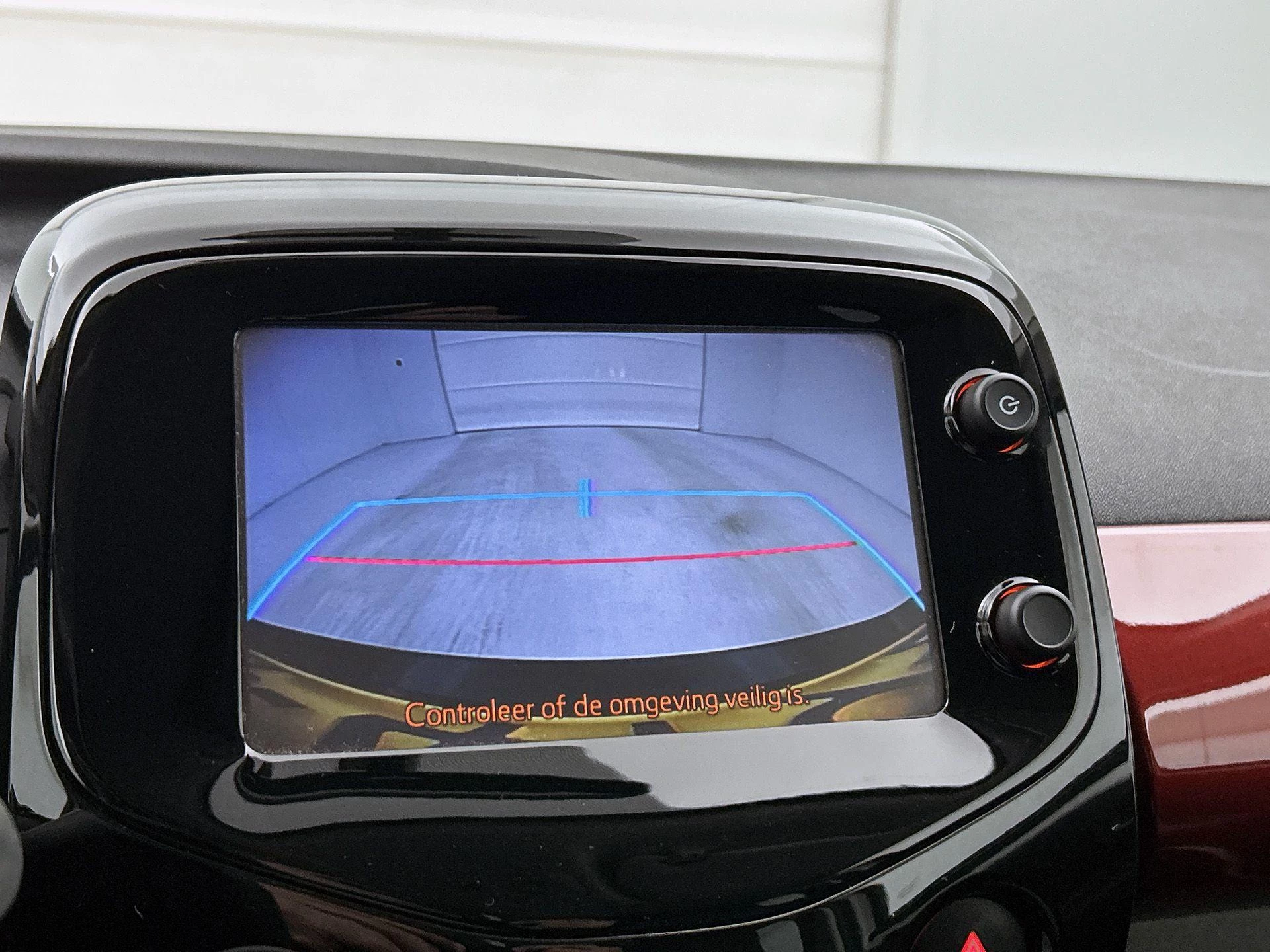 Toyota-Aygo-image-9