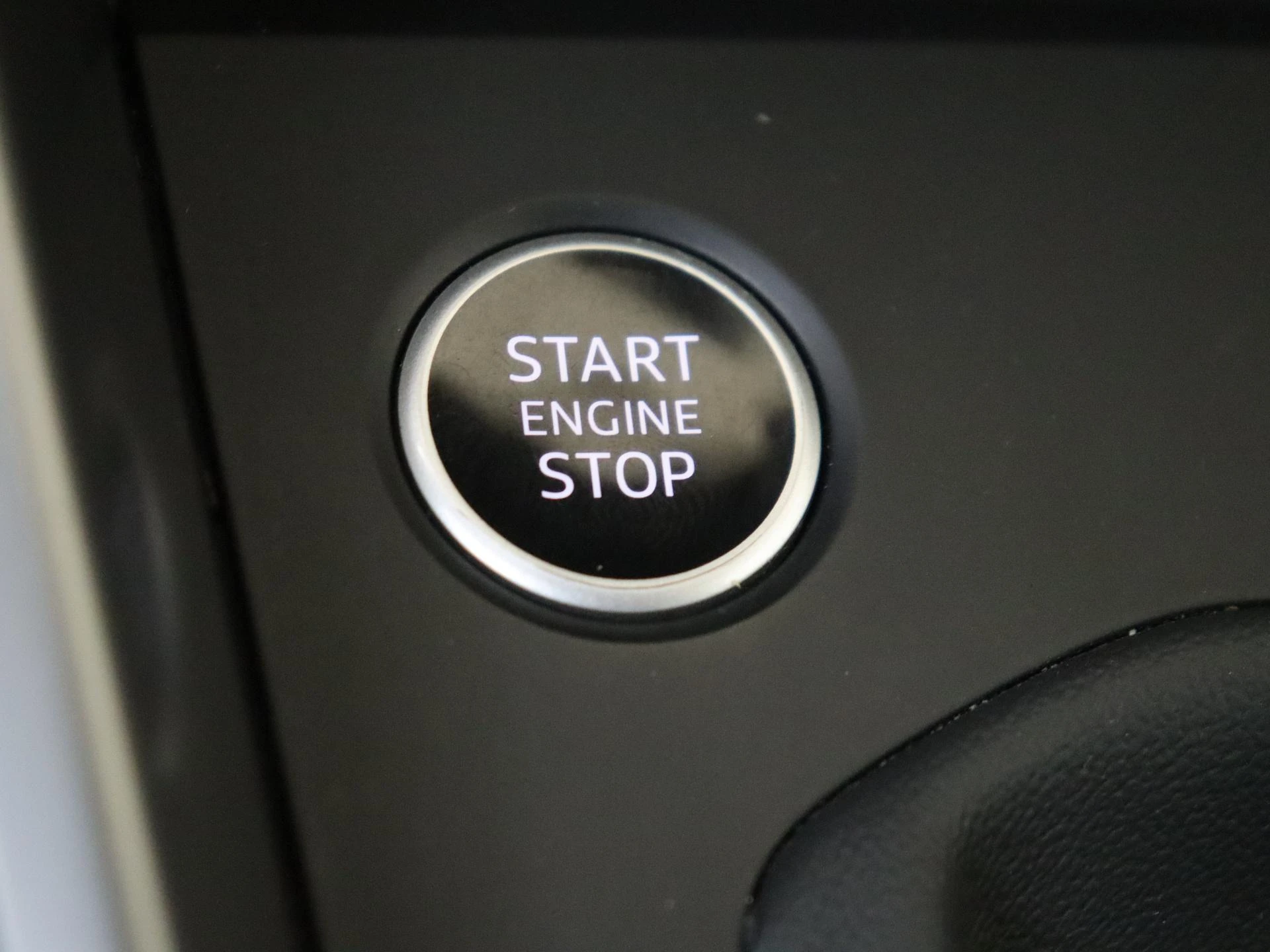 Audi-A3-image-20