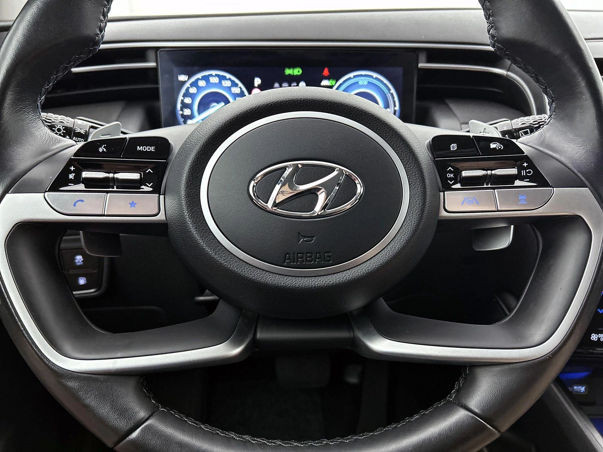 Hyundai-Tucson-image-41