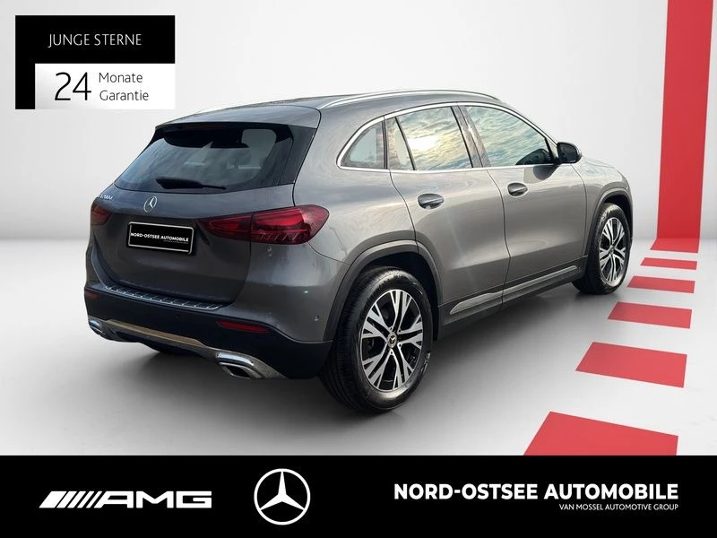 Mercedes-Benz-GLA-image-3